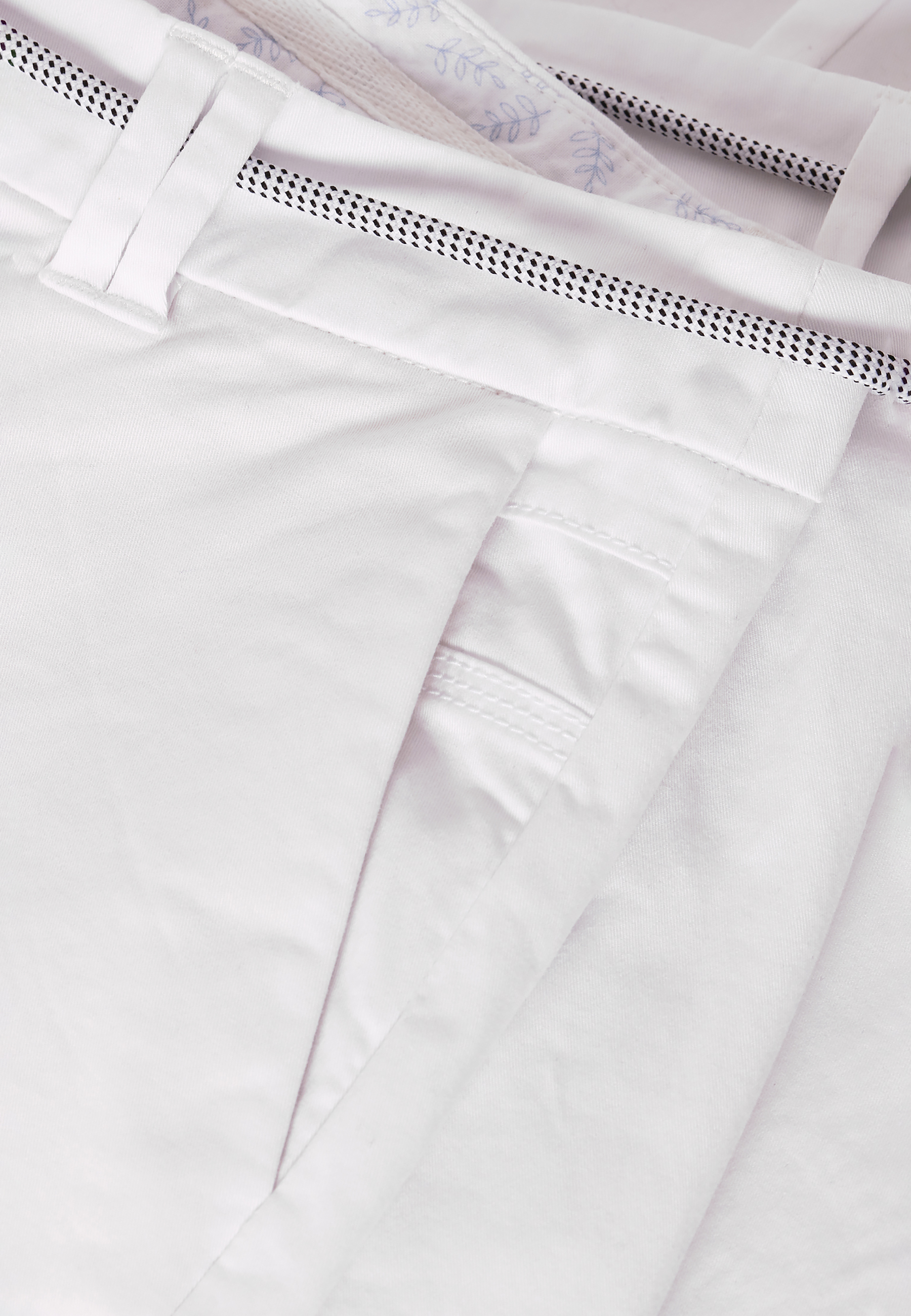 SPODNIE DAMSKIE NOKOTI 1