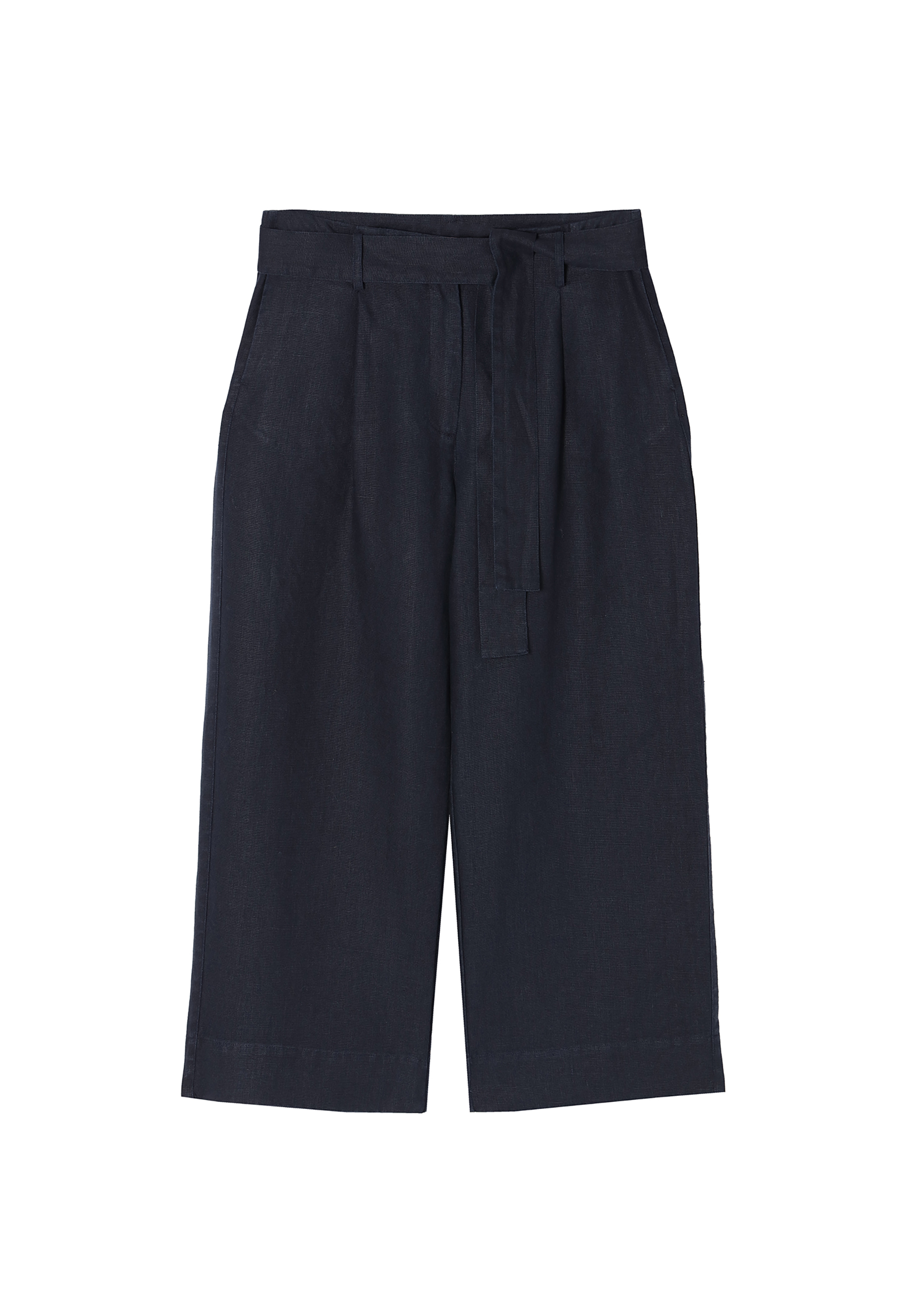 PANTALONI DE DAMĂ NATEA