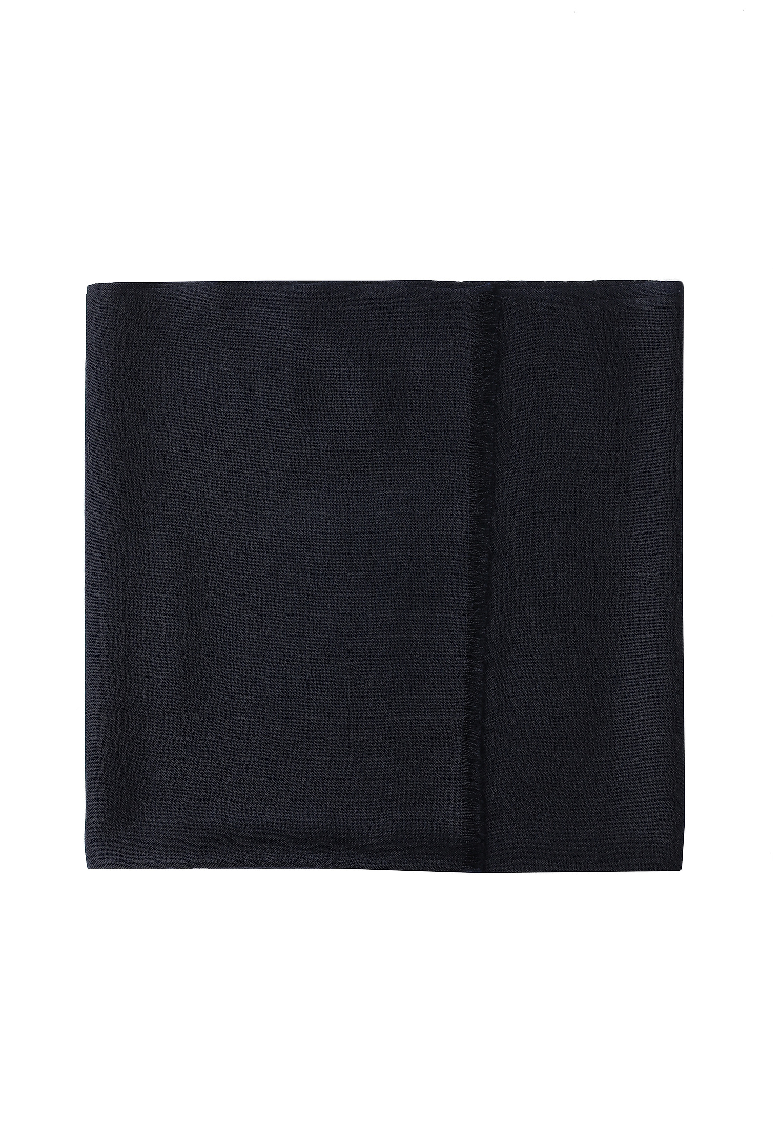 FUCSĂ WOOLENĂ PENTRU DAMĂ - EDORI FUCSĂ WOOLENĂ PENTRU DAMĂ - EDORI BLEUMARIN 115841