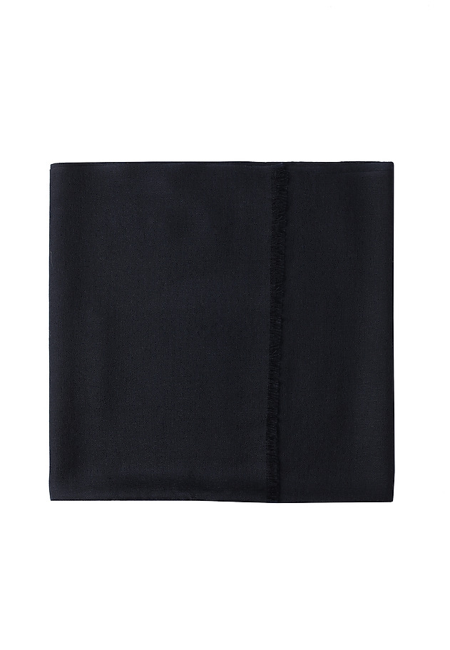 FUCSĂ WOOLENĂ PENTRU DAMĂ - EDORI FUCSĂ WOOLENĂ PENTRU DAMĂ - EDORI BLEUMARIN 2