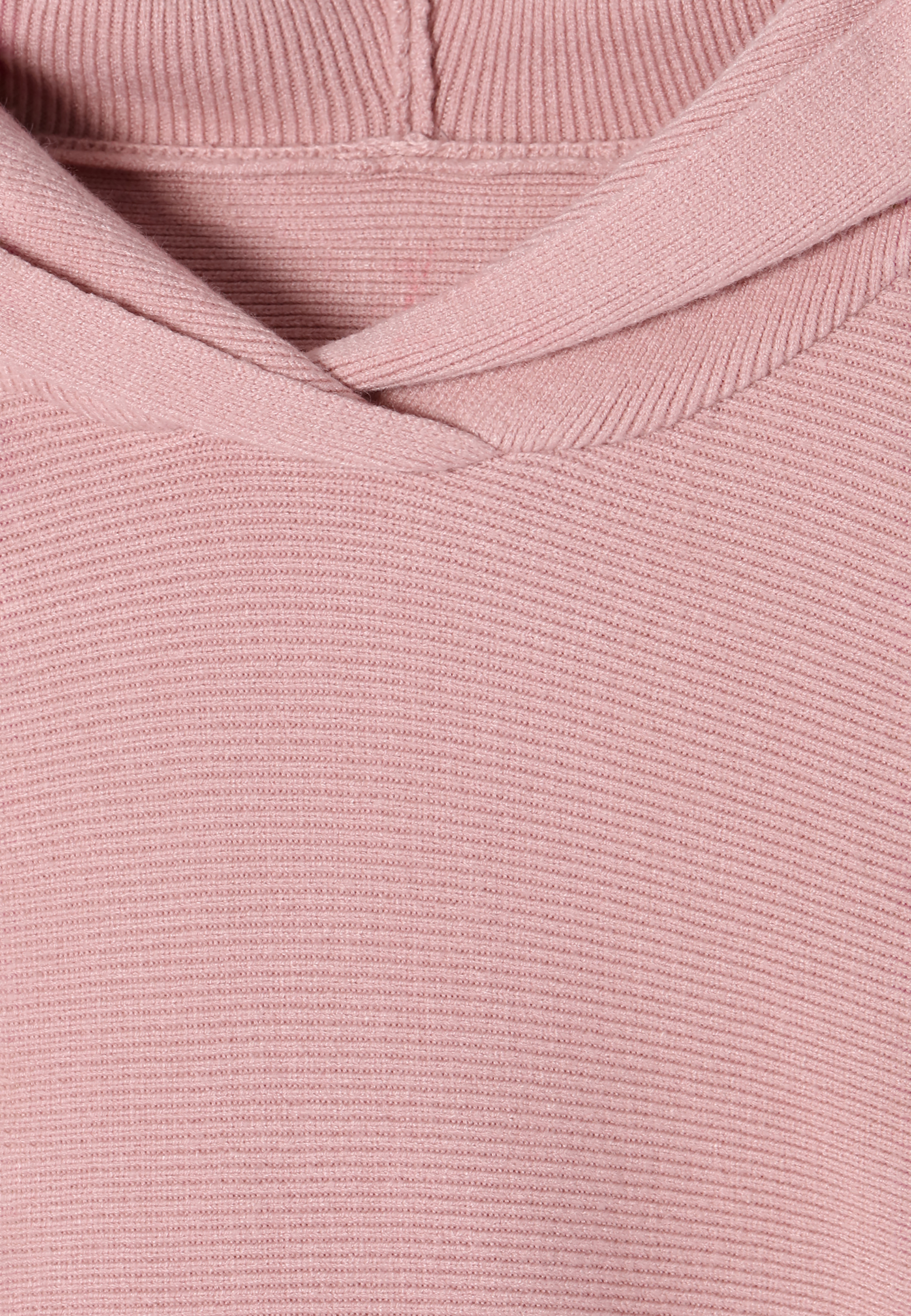 dámsky sveter PULAP