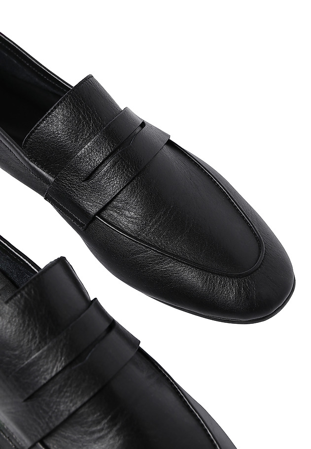 BUTY DAMSKIE SINA BUTY DAMSKIE SINA CZARNY 5