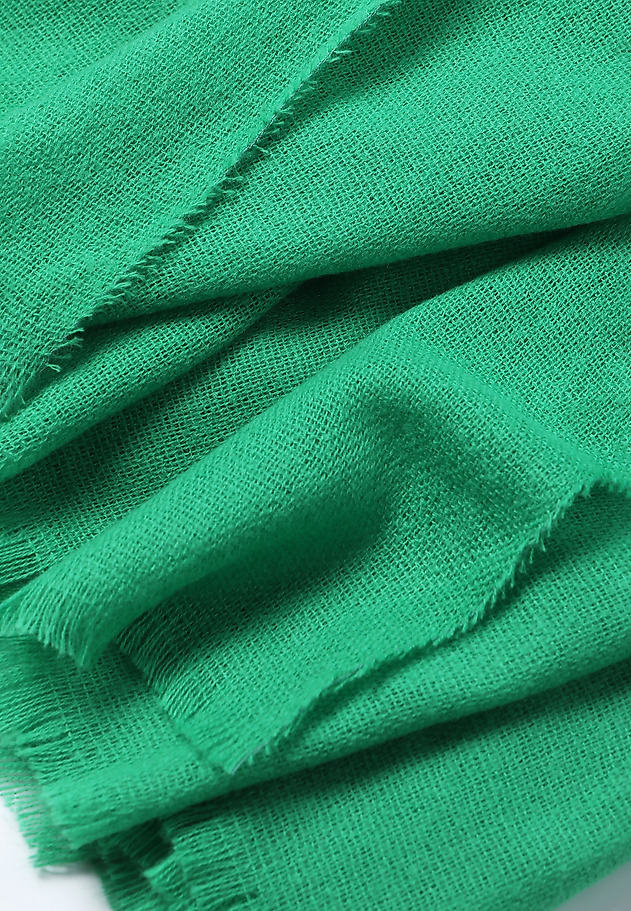 BATIC DE DAMĂ COTINA 1 BATIC DE DAMĂ COTINA 1 VERDE 4