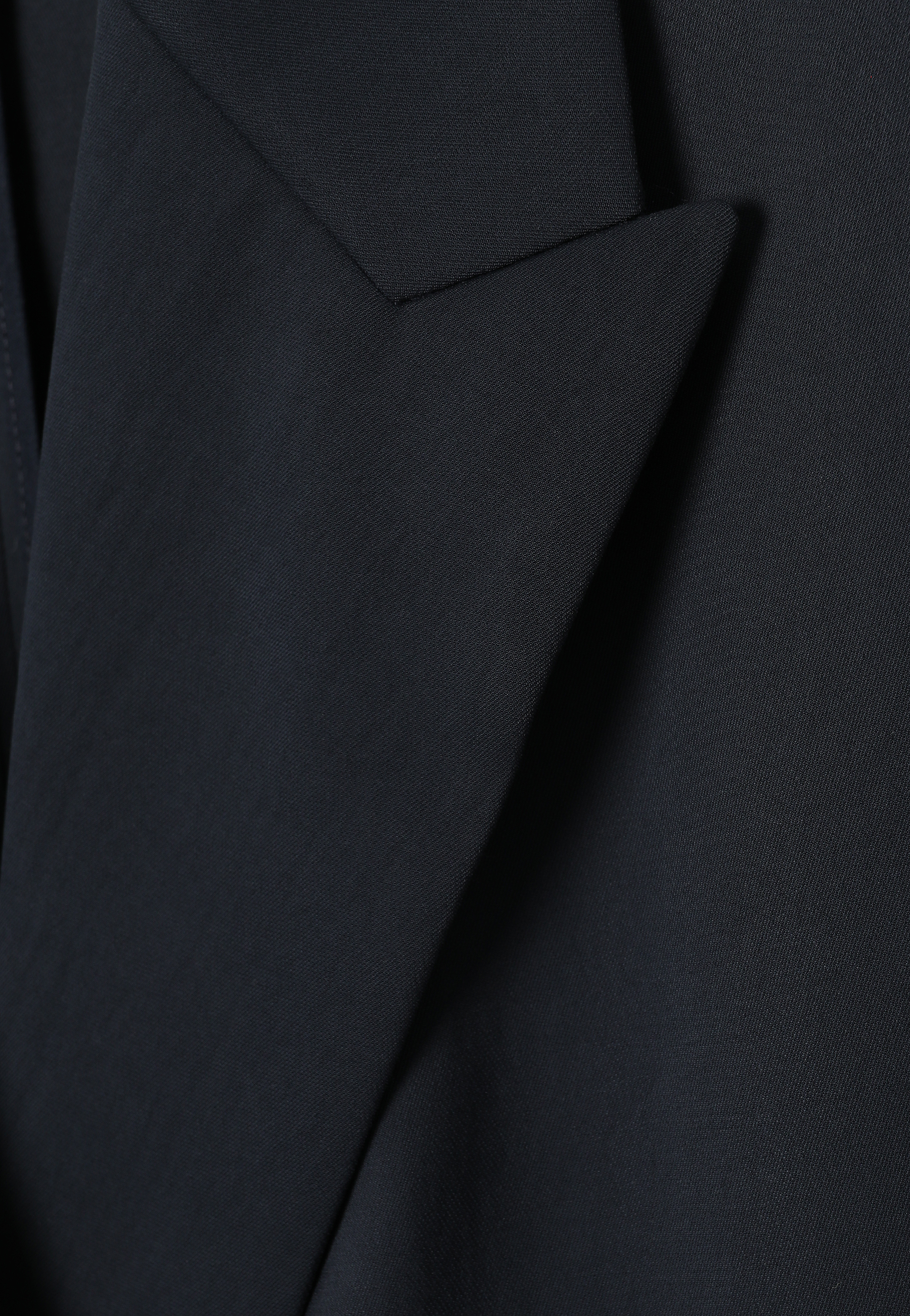 JACHETĂ CU DOUĂ RÂNDURI DE NASTURI - TETERI