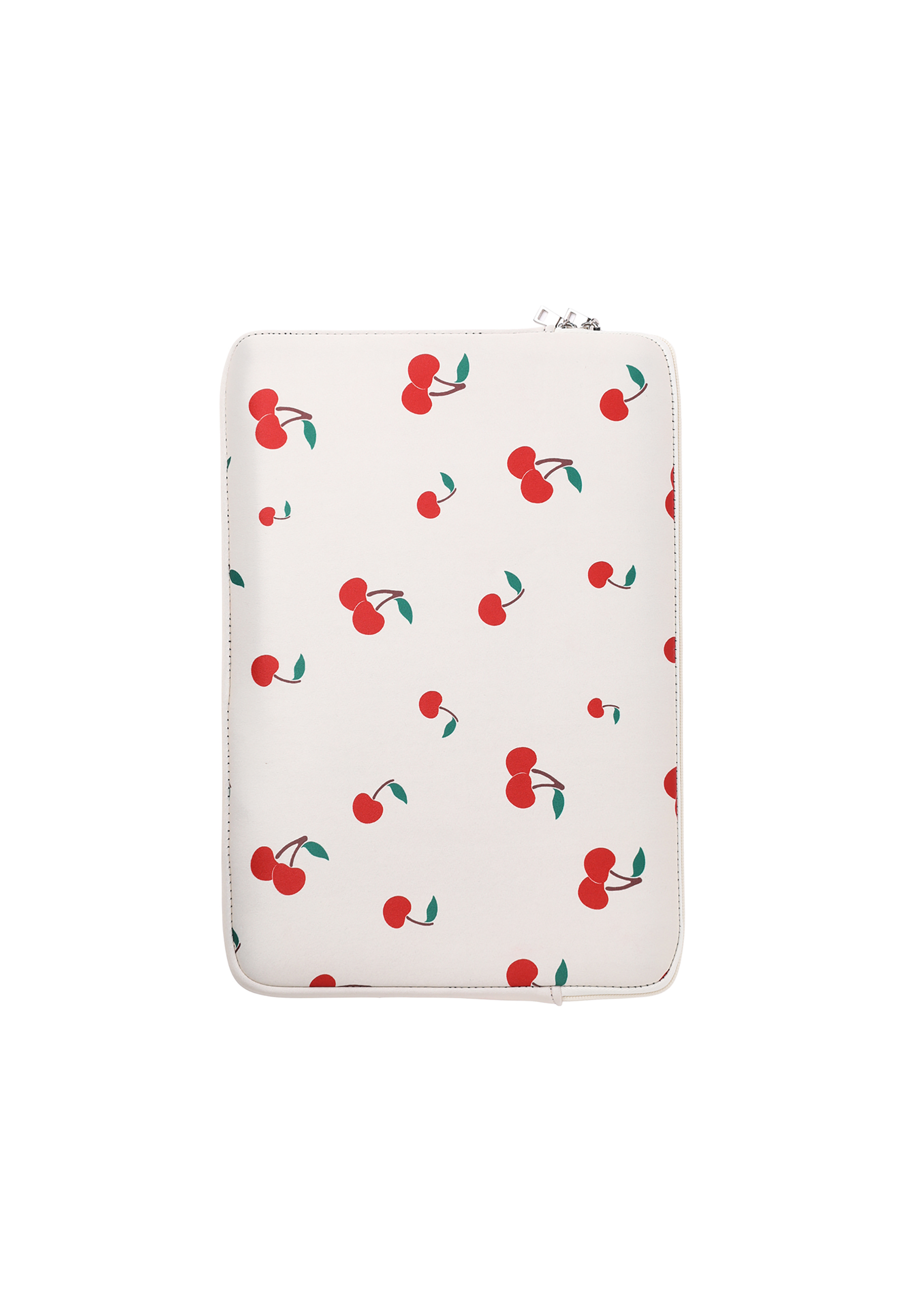 ETUI NA LAPTOPA Z MOTYWEM MISIA USZATKA – ETUNA 1