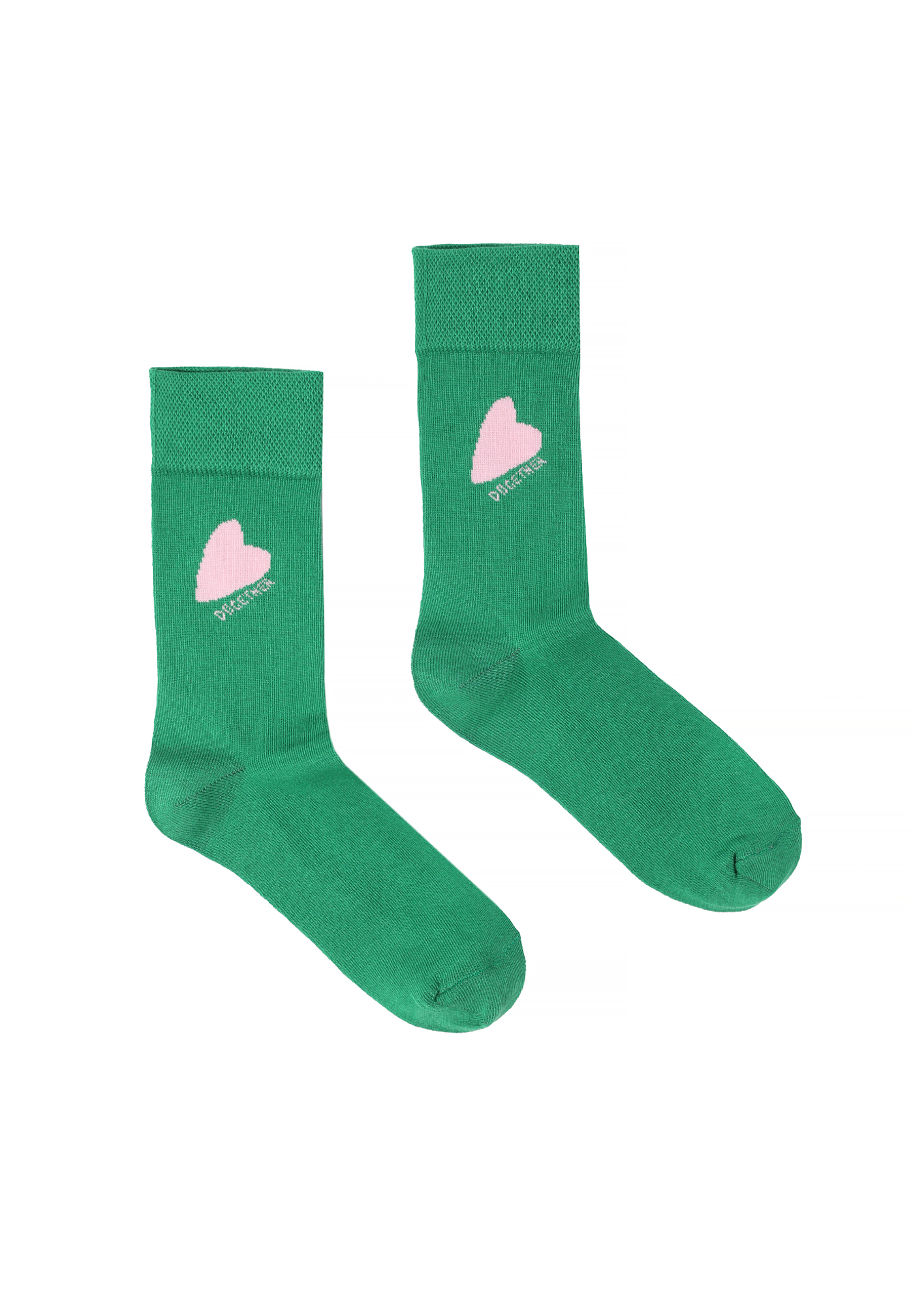 DÁMSKE PONOŽKY SOFINA 2 – DOGETHER