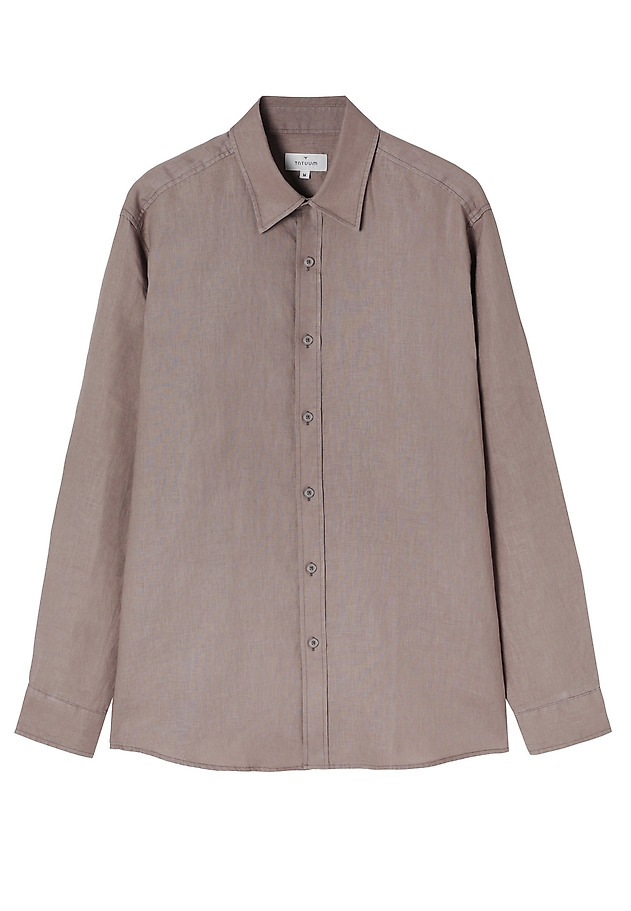 FÉRFI LENING ING - LOREN CLASSIC FÉRFI LENING ING - LOREN CLASSIC BÉZS 6
