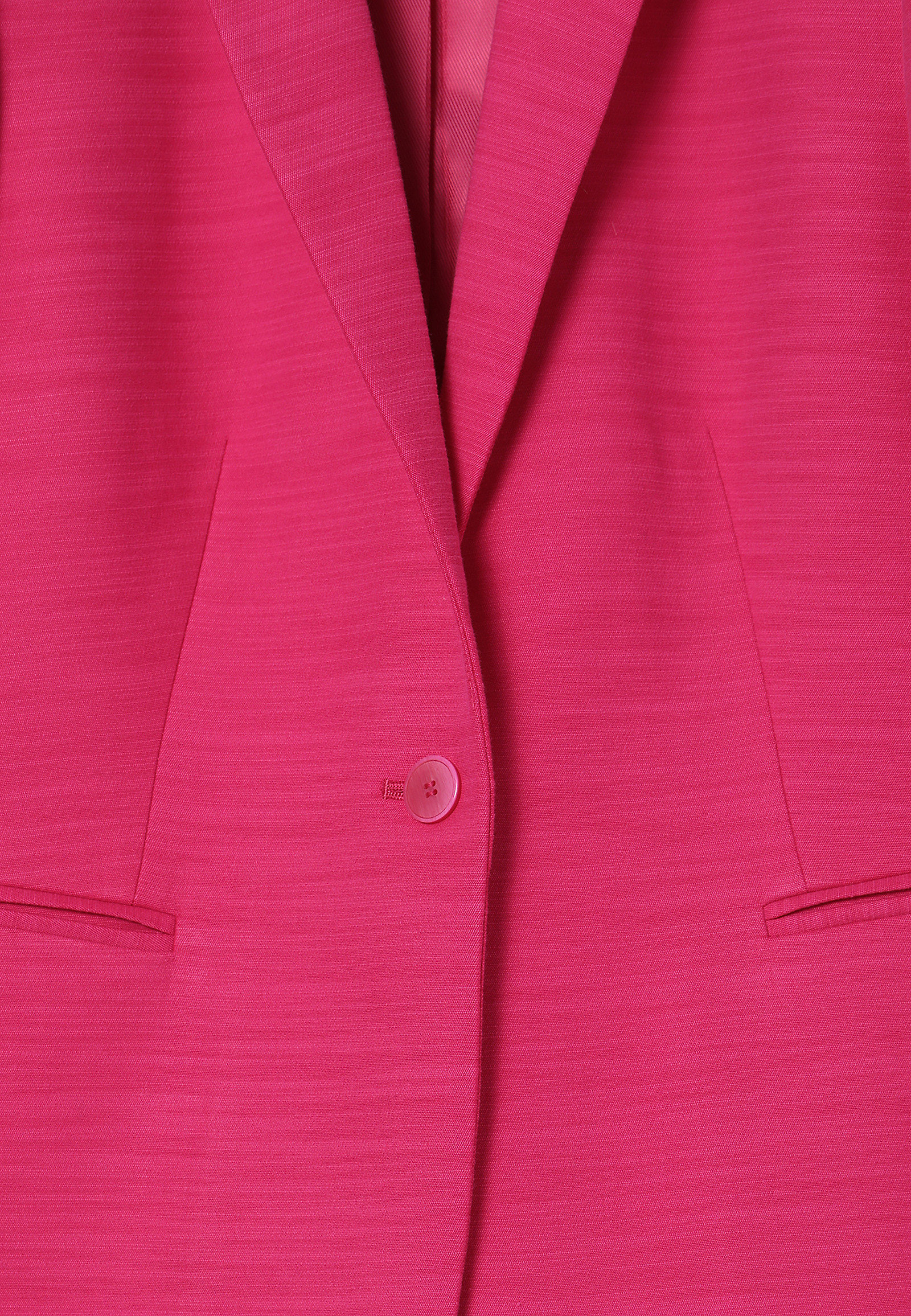 LADIES' BLAZER KAREMA LADIES' BLAZER KAREMA PINK 86217