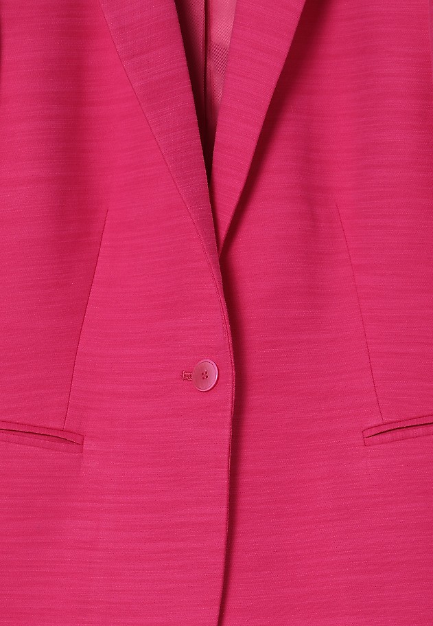 LADIES' BLAZER KAREMA LADIES' BLAZER KAREMA PINK 9