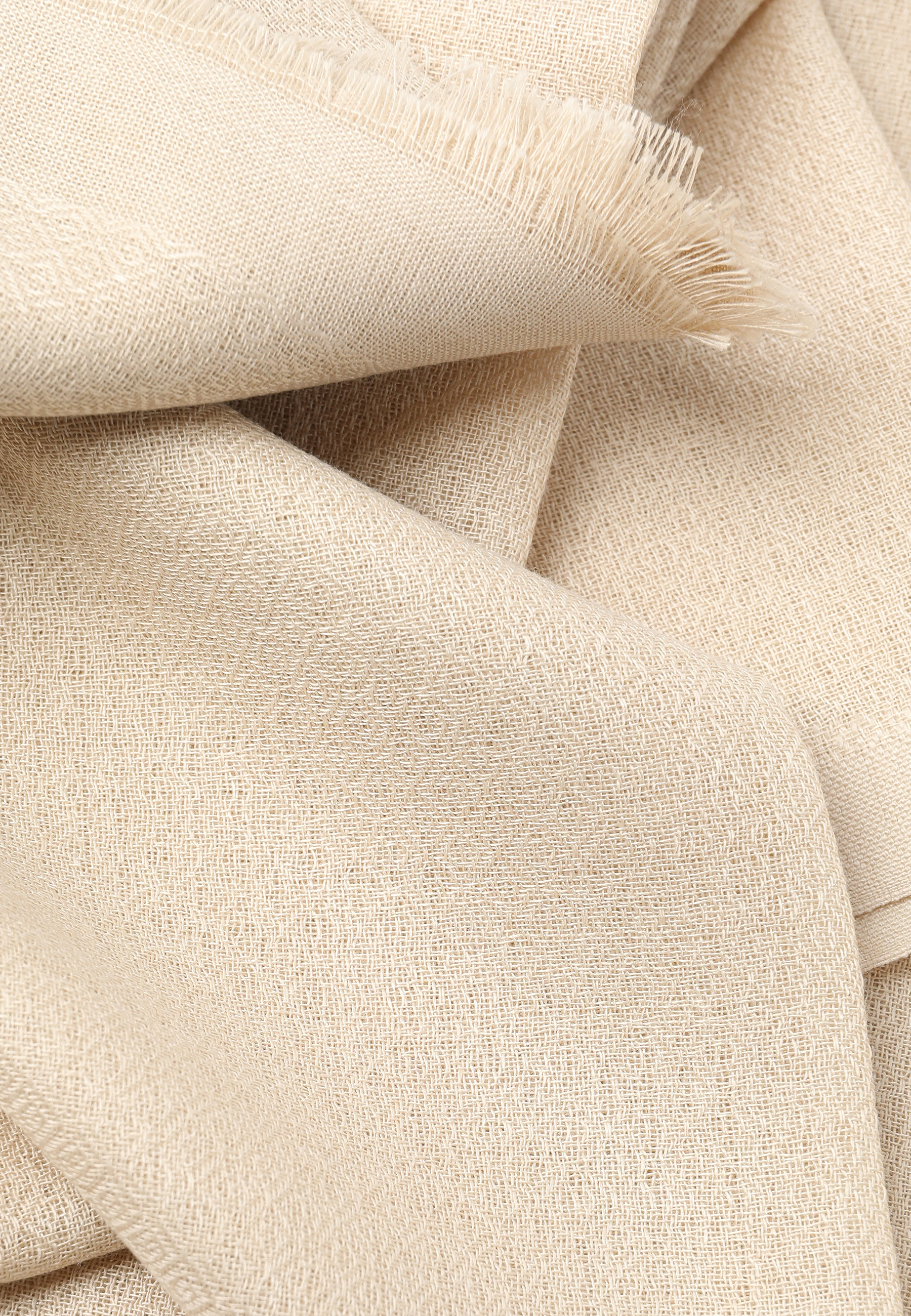 ĽAHKÁ DÁMSKA ŠATKA – RENO