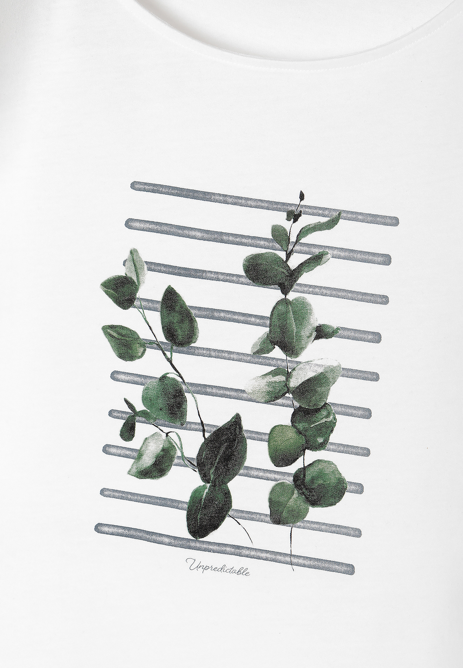 dámske tričko AMANDA 2 dámske tričko AMANDA 2 BIELA 89527