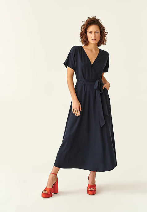 ROCHIE PLIC ZERWINA BLEUMARIN 2