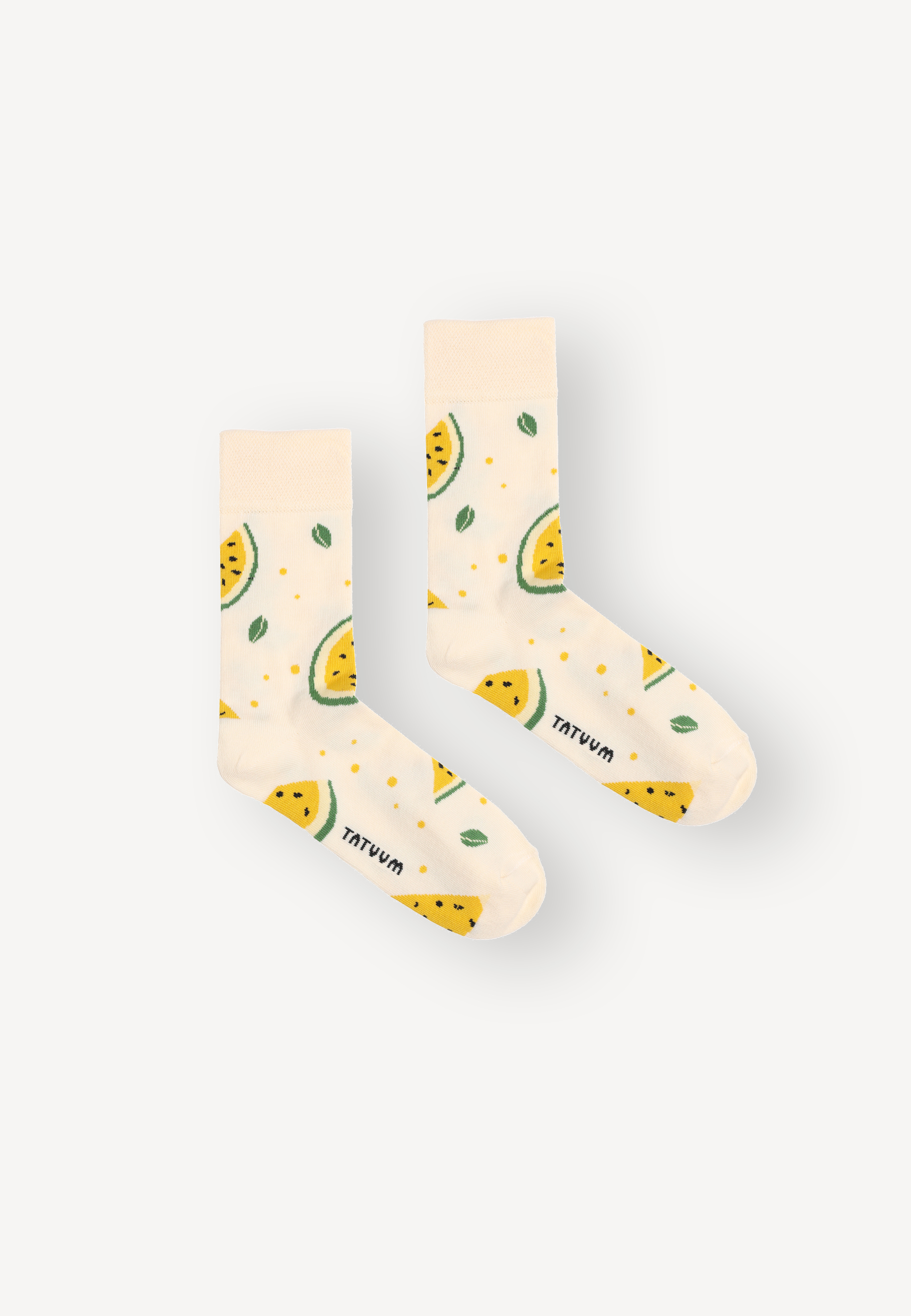 ladies' socks ORI MULTICOLOR 2