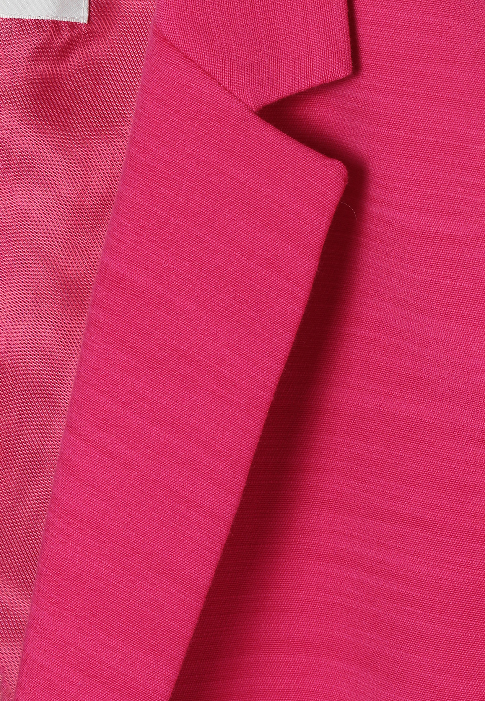 LADIES' BLAZER KAREMA LADIES' BLAZER KAREMA PINK 86216
