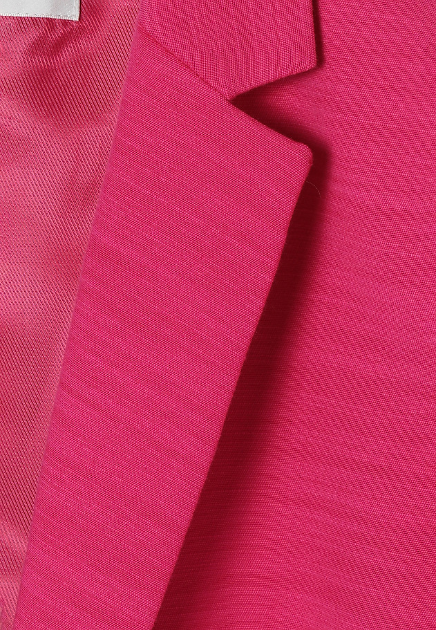 LADIES' BLAZER KAREMA LADIES' BLAZER KAREMA PINK 8