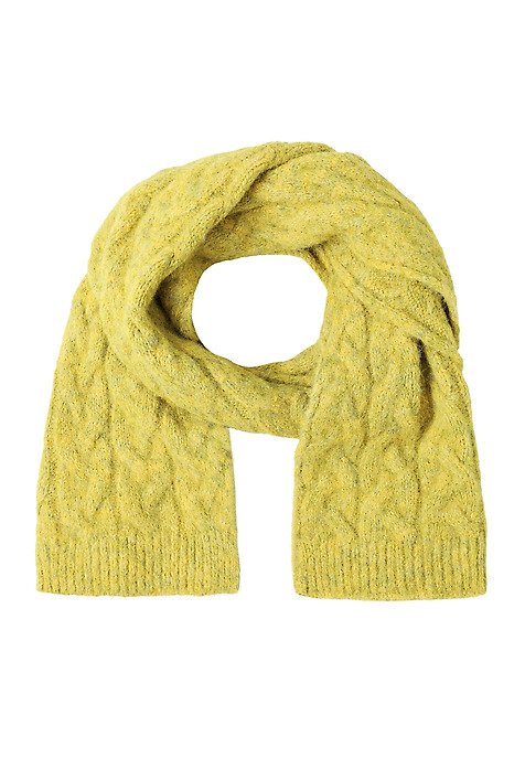 ŠÁLA S PŘÍMĚSÍ VLNY – WERON 1 ZELENÁ 2