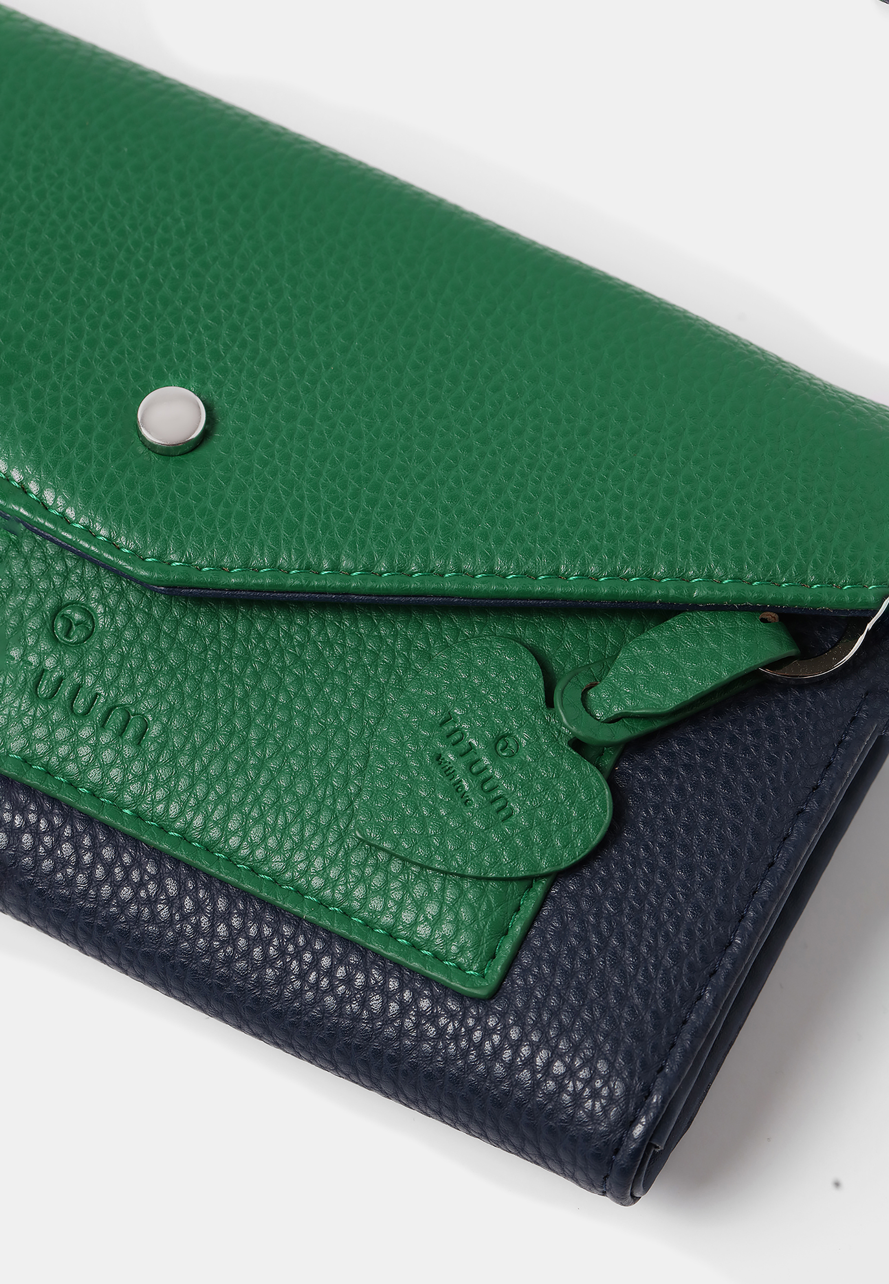 dámska peňaženka LETA