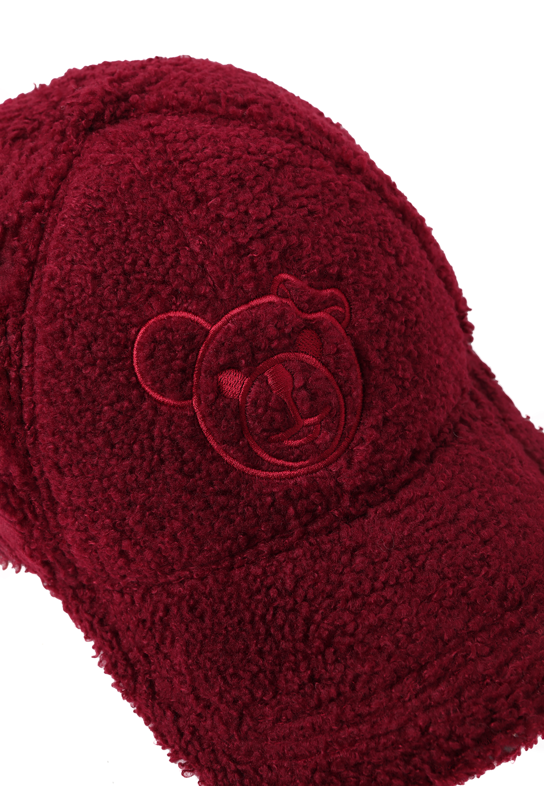 ÚPLETOVÁ DÁMSKA ŠILTOVKA S MOTÍVOM MACKA UŠKA – MILIKA