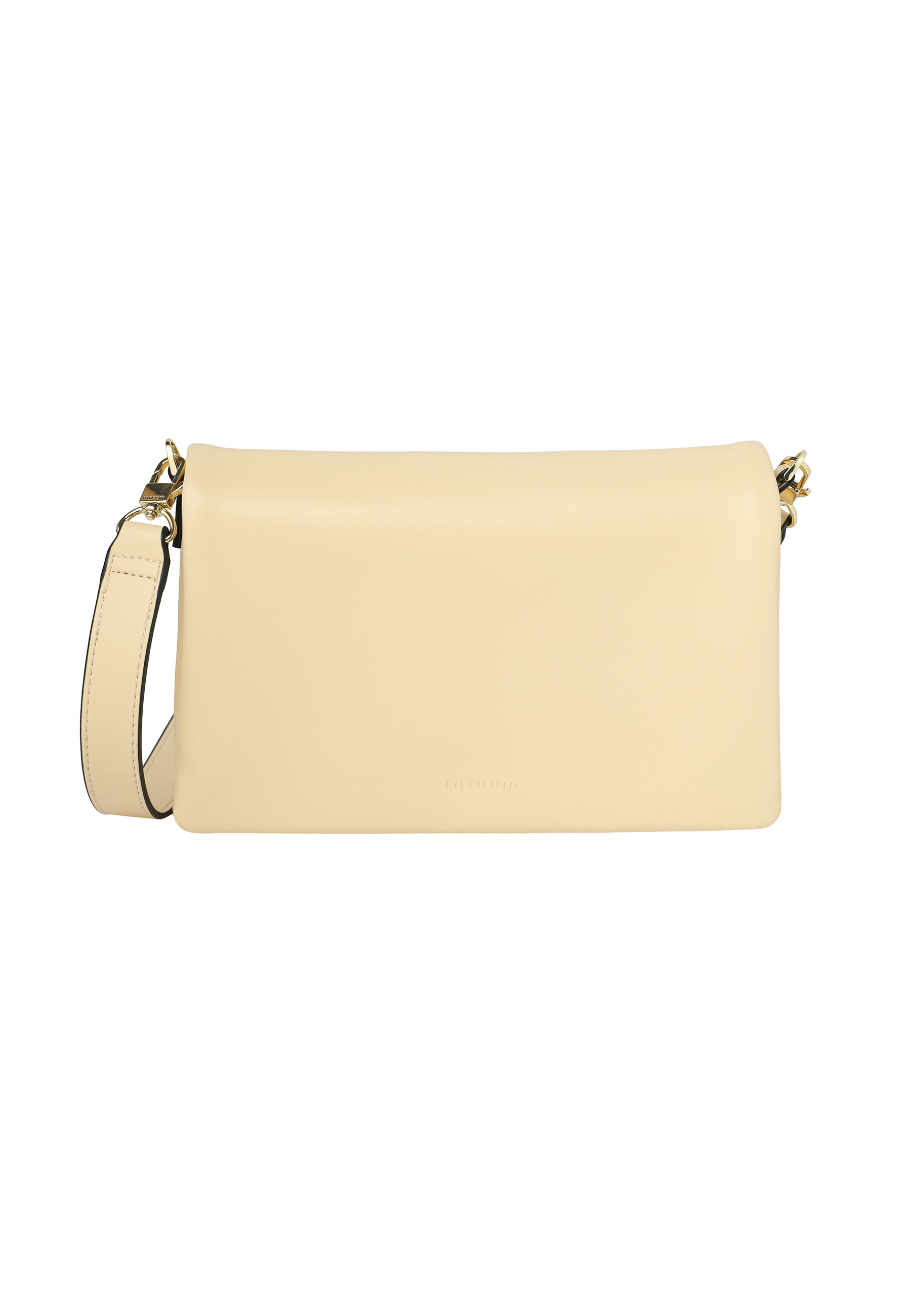 MAŁA TORBA DAMSKA - CARESSA