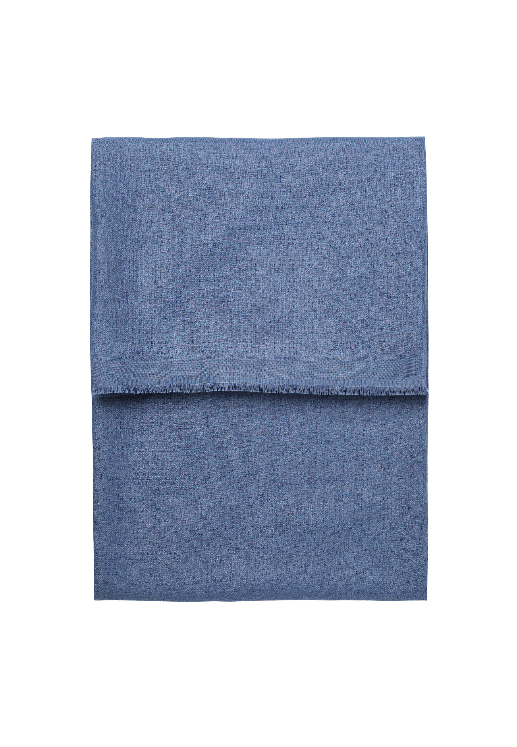 LEKKA CHUSTA DAMSKA - RENO