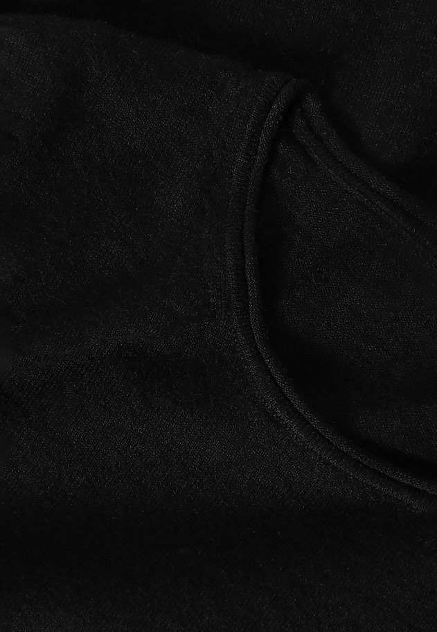 RELAXED LADIES’ BLOUSE WITH SHORT SLEEVES - MASHA RELAXED LADIES’ BLOUSE WITH SHORT SLEEVES - MASHA BLACK 7