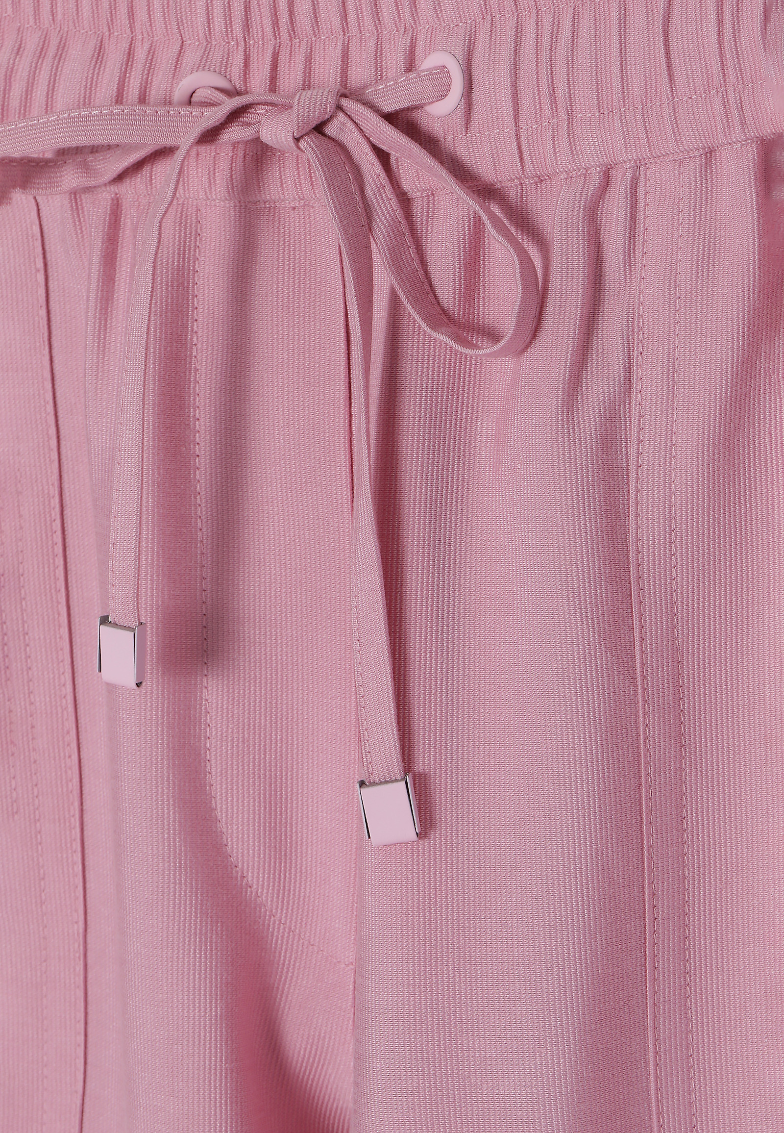 LADIES' TROUSERS WITH SEWN ON POCKETS SUMIKO 2 LADIES' TROUSERS WITH SEWN ON POCKETS SUMIKO 2 PINK 87220