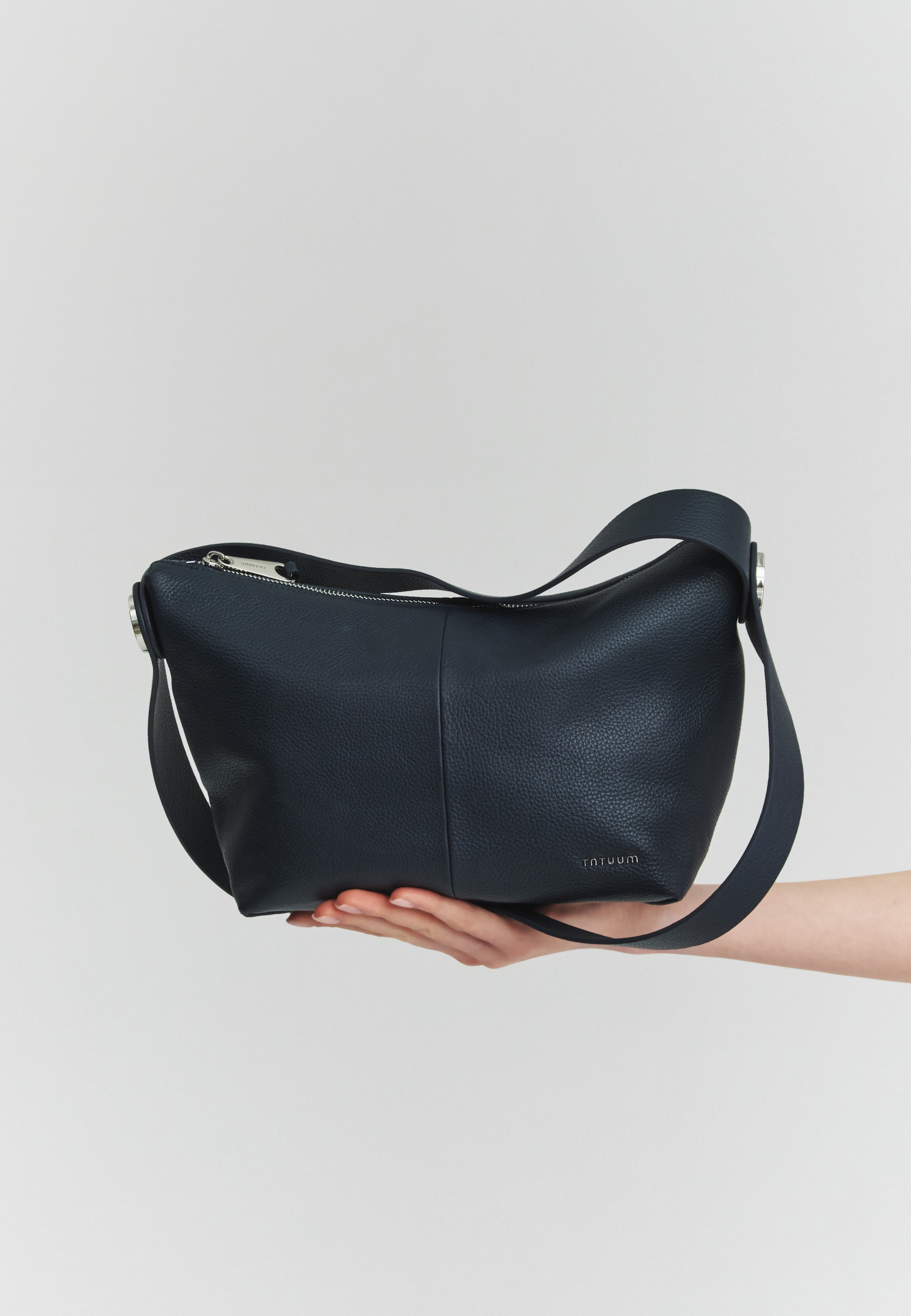 USNJENA TORBA - OMILAX