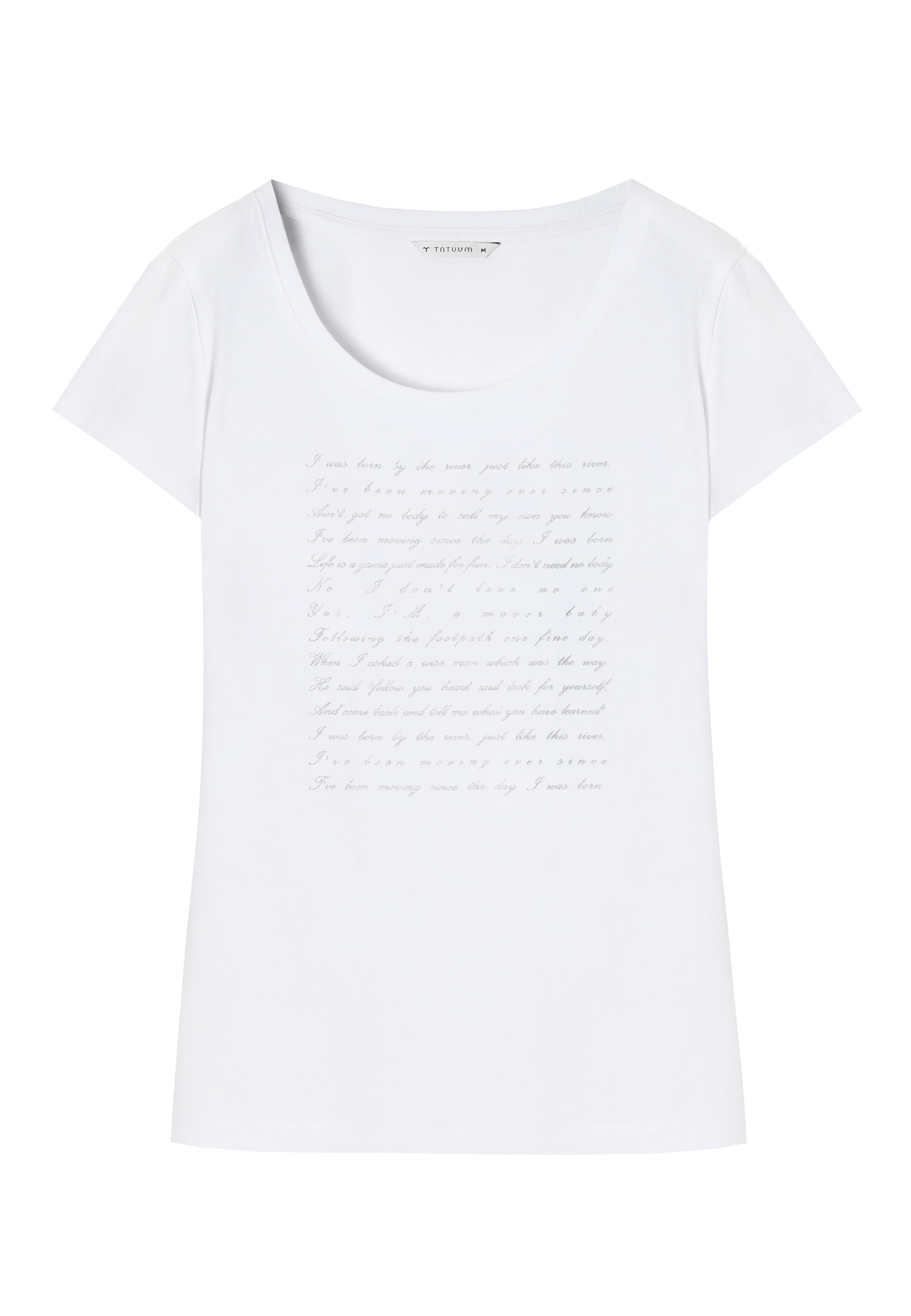 BLUZKA DAMSKA  ANTONIA 5