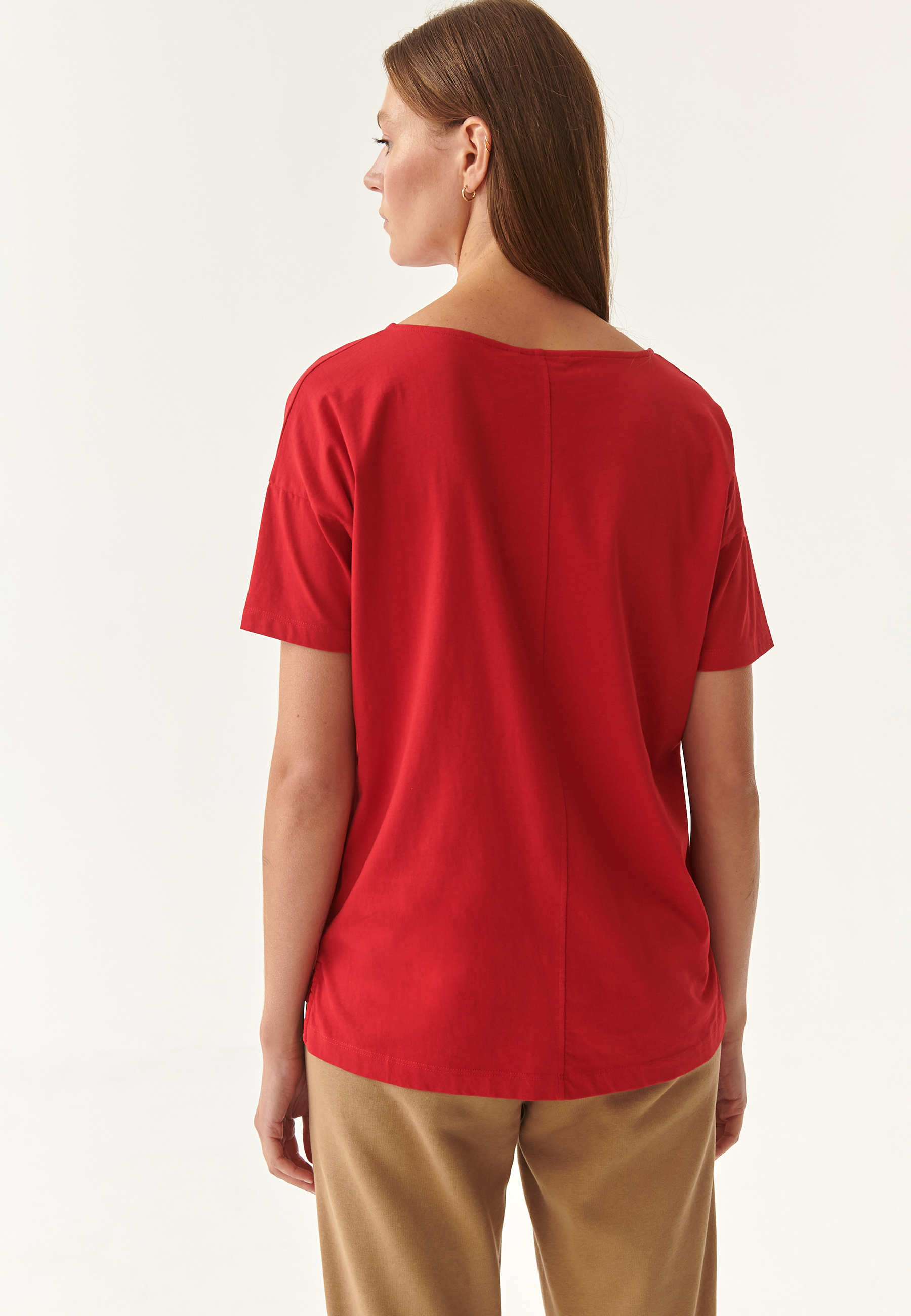 Tricou pentru femei MIZA 5