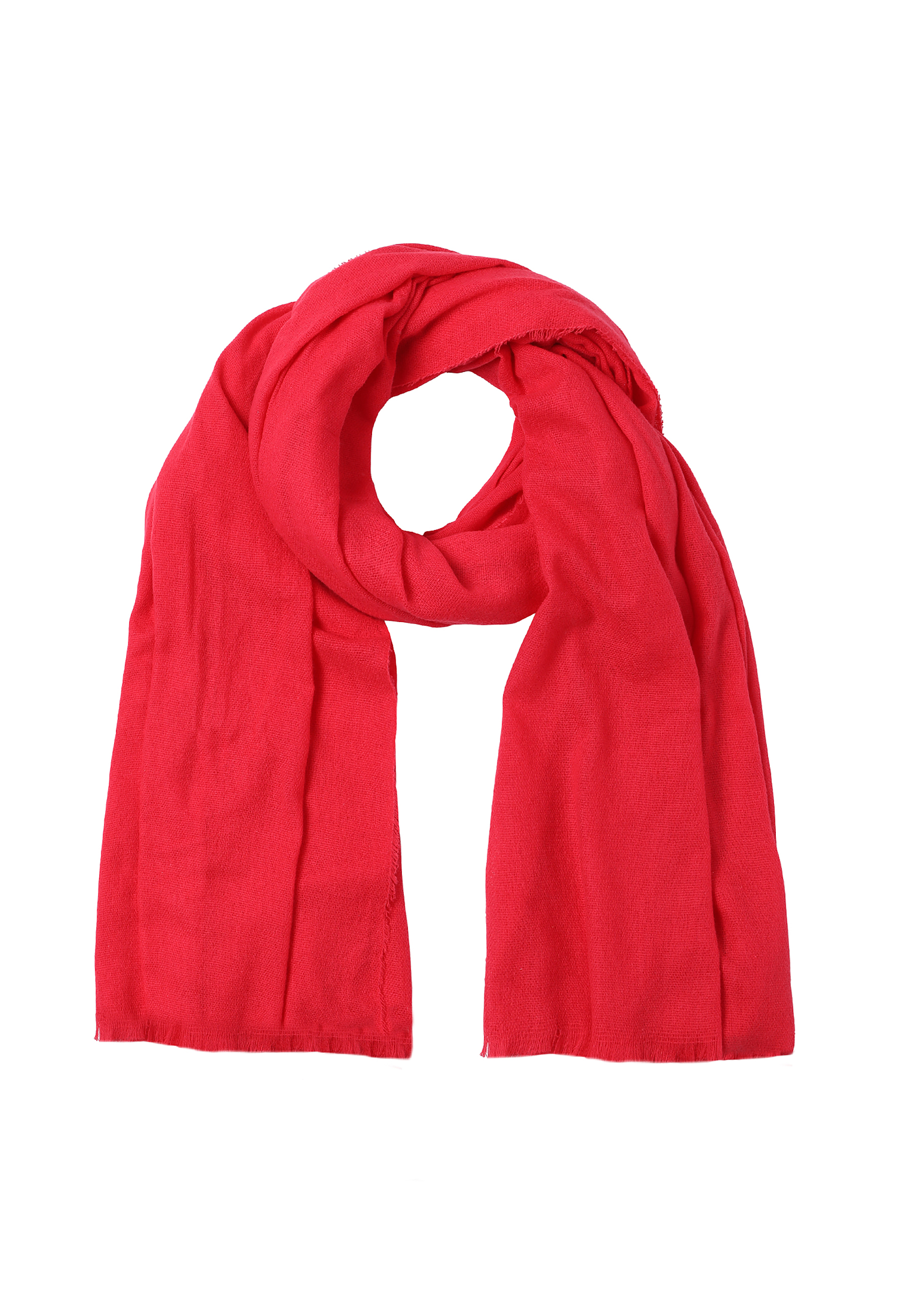 BATIC DE DAMĂ COTINA 1