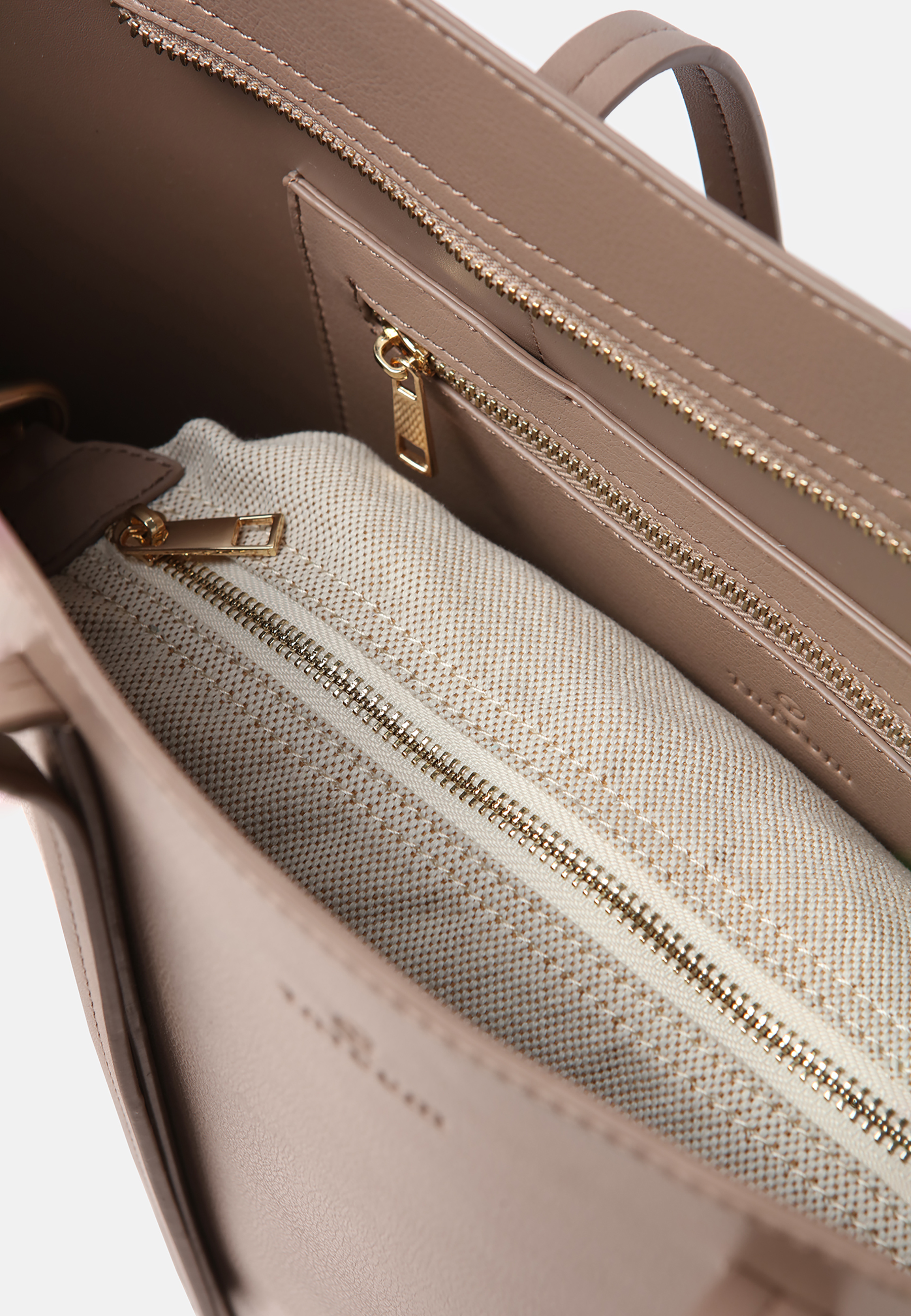 TOREBKA DAMSKA BEPI 1