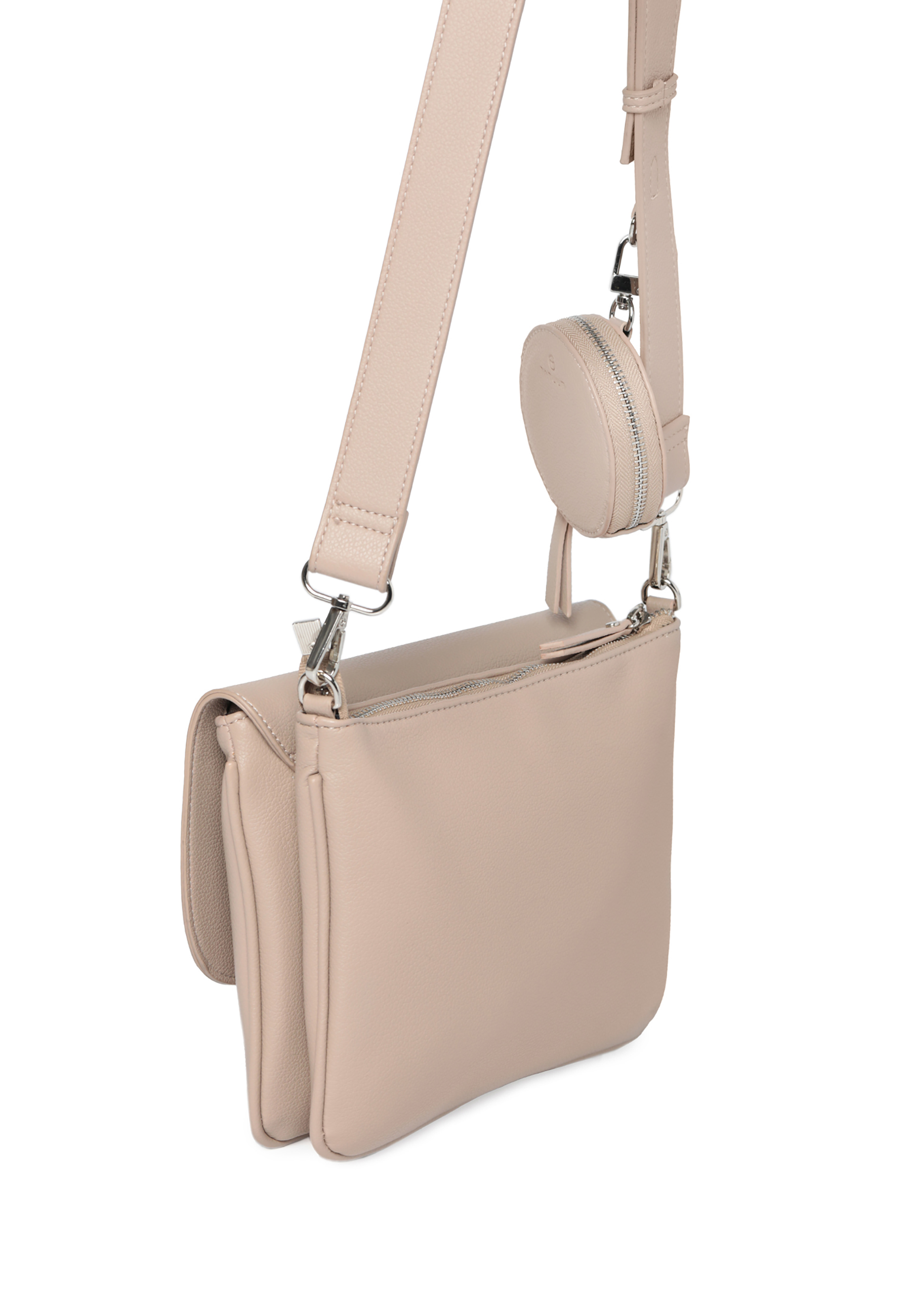 GEANTĂ DE DAMĂ ORSELA