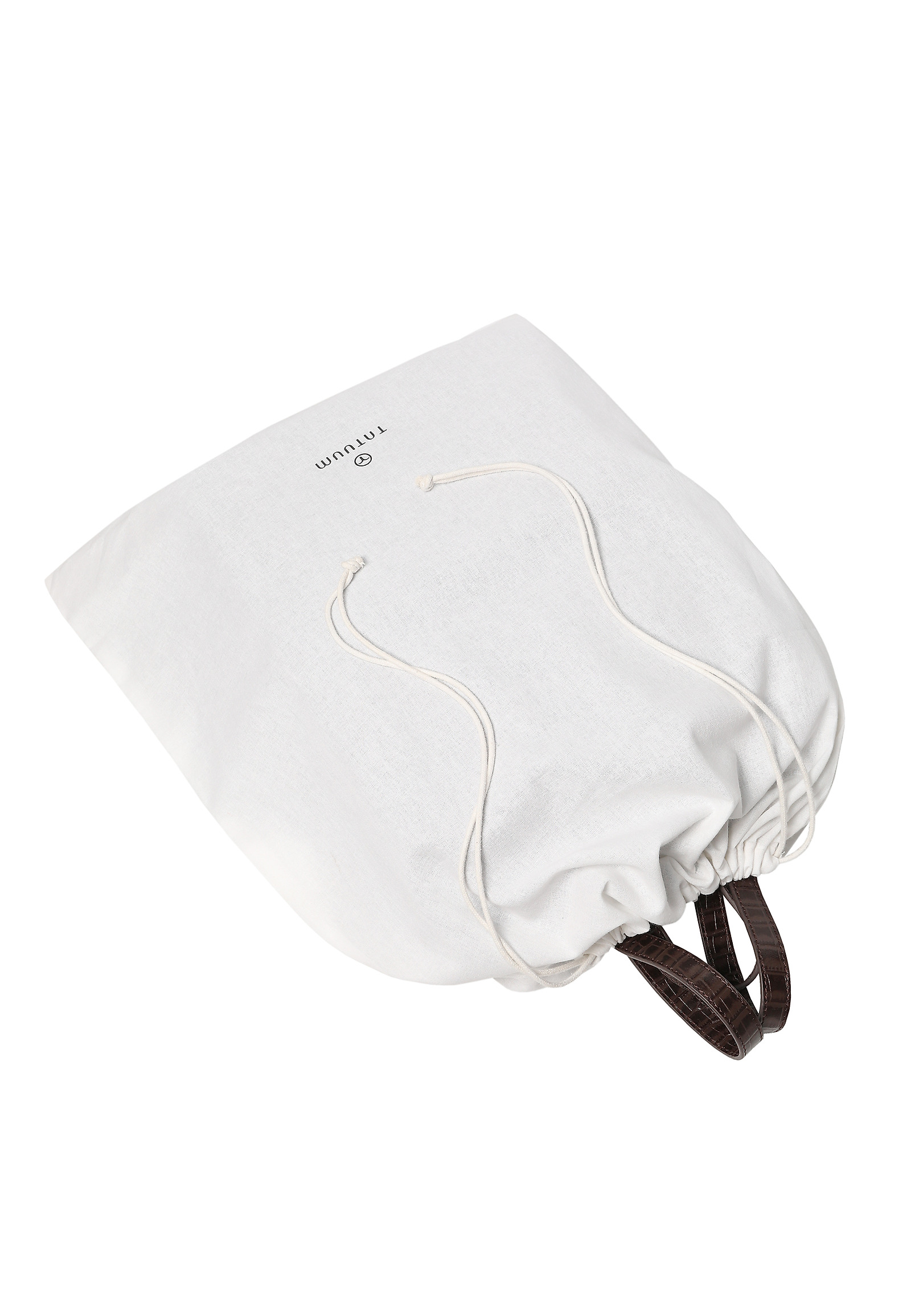 KOŽENÝ RUCKSACK S ANIMAČNÝM MOTÍVOM - COBRA KOŽENÝ RUCKSACK S ANIMAČNÝM MOTÍVOM - COBRA HNEDÁ 115083