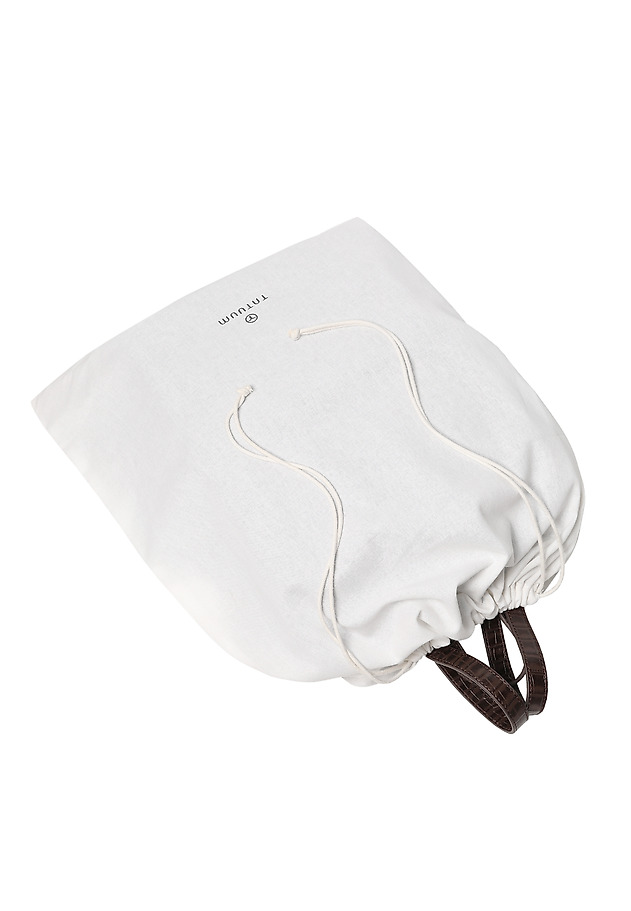 KOŽENÝ RUCKSACK S ANIMAČNÝM MOTÍVOM - COBRA KOŽENÝ RUCKSACK S ANIMAČNÝM MOTÍVOM - COBRA HNEDÁ 9