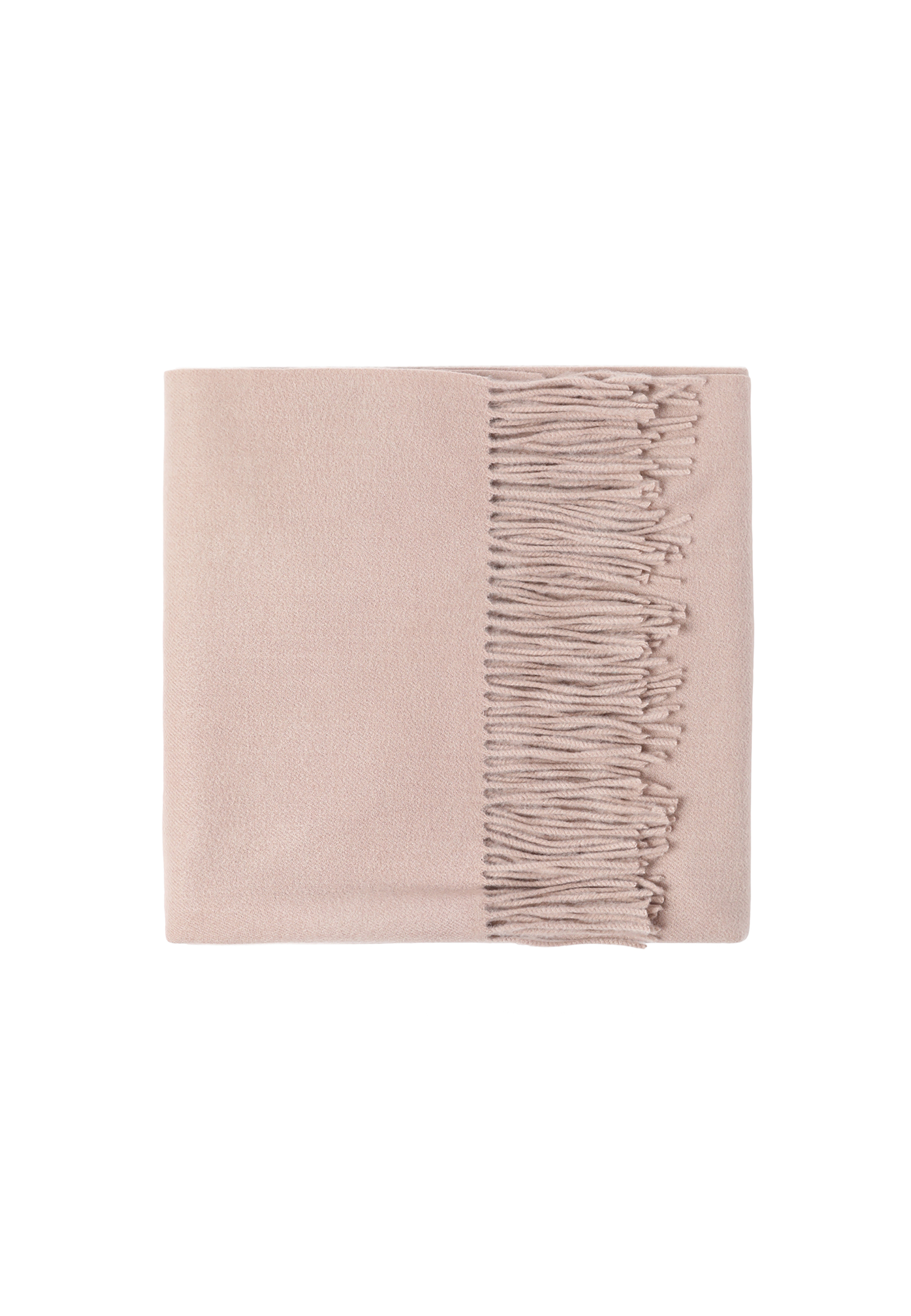 DÁMSKY ŠÁL – DIANA