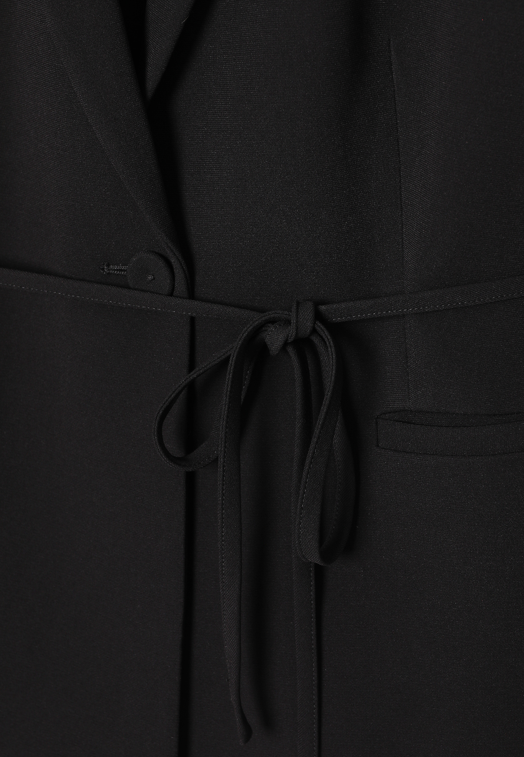 NA MIERU ŠITÉ SAKO - SOMA 1