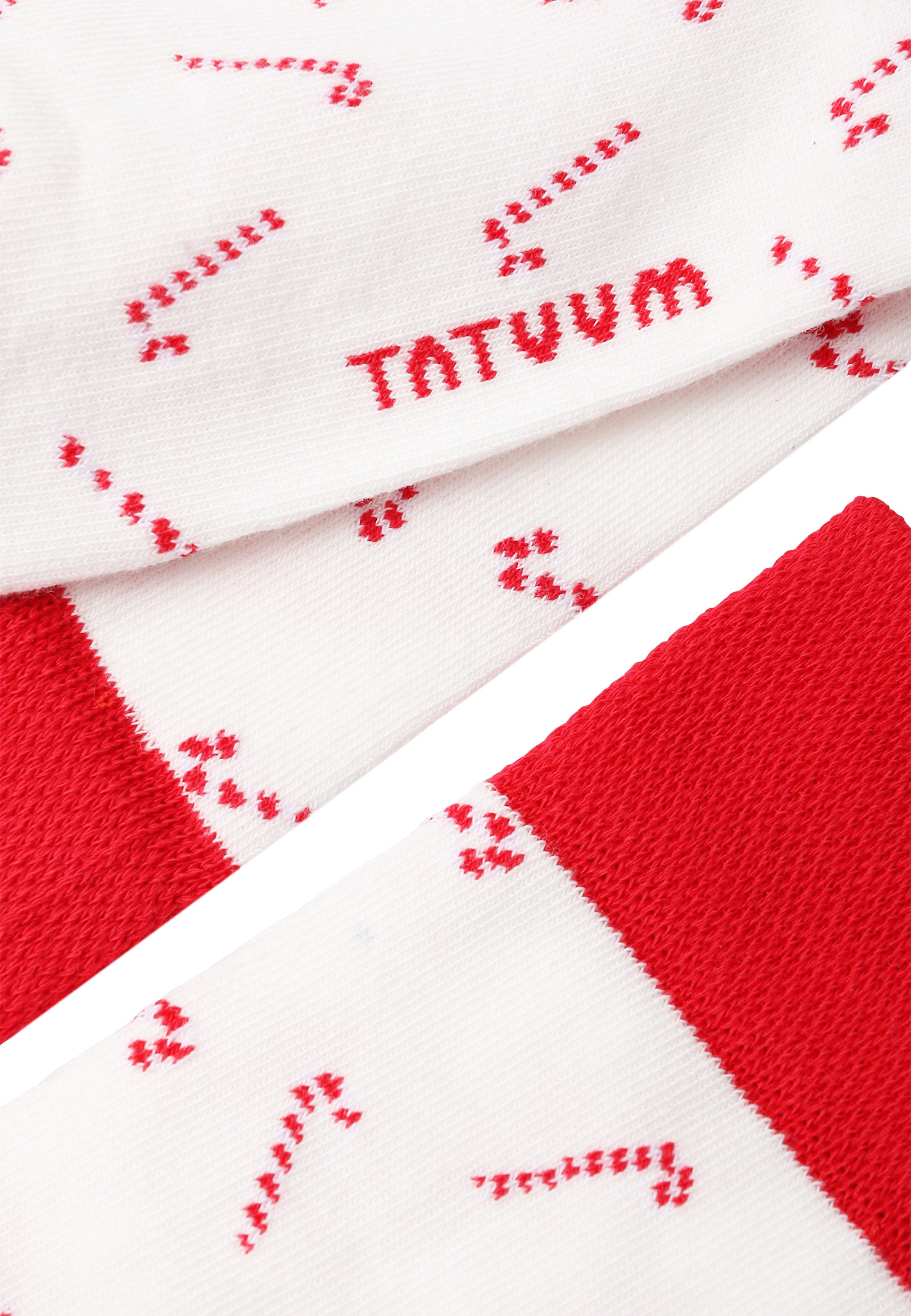 FÉRFI PAMUT ZOKNI — TREATS FÉRFI PAMUT ZOKNI — TREATS TÖBBSZÍNŰ 108748