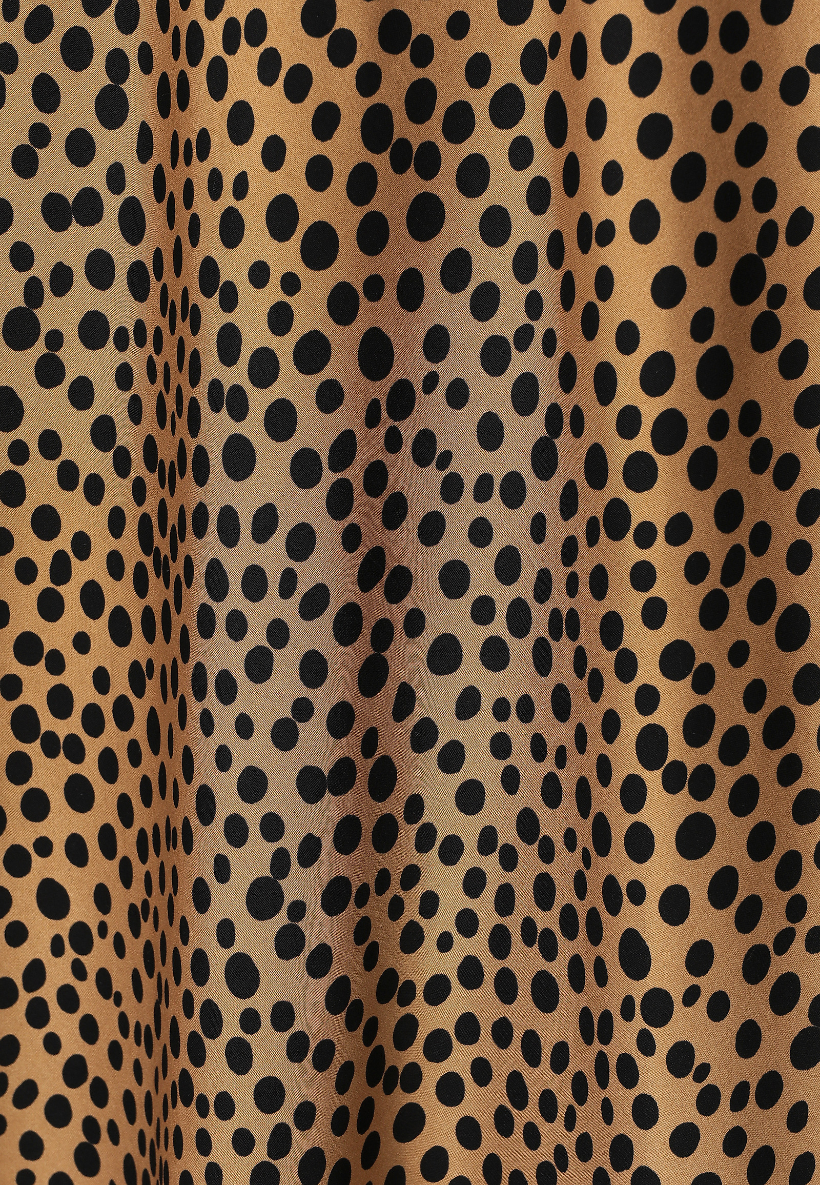 VZOROVANÁ SATÉNOVÁ MIDI SUKŇA - SATINI 1 VZOROVANÁ SATÉNOVÁ MIDI SUKŇA - SATINI 1 VIACFAREBNÝ 112771