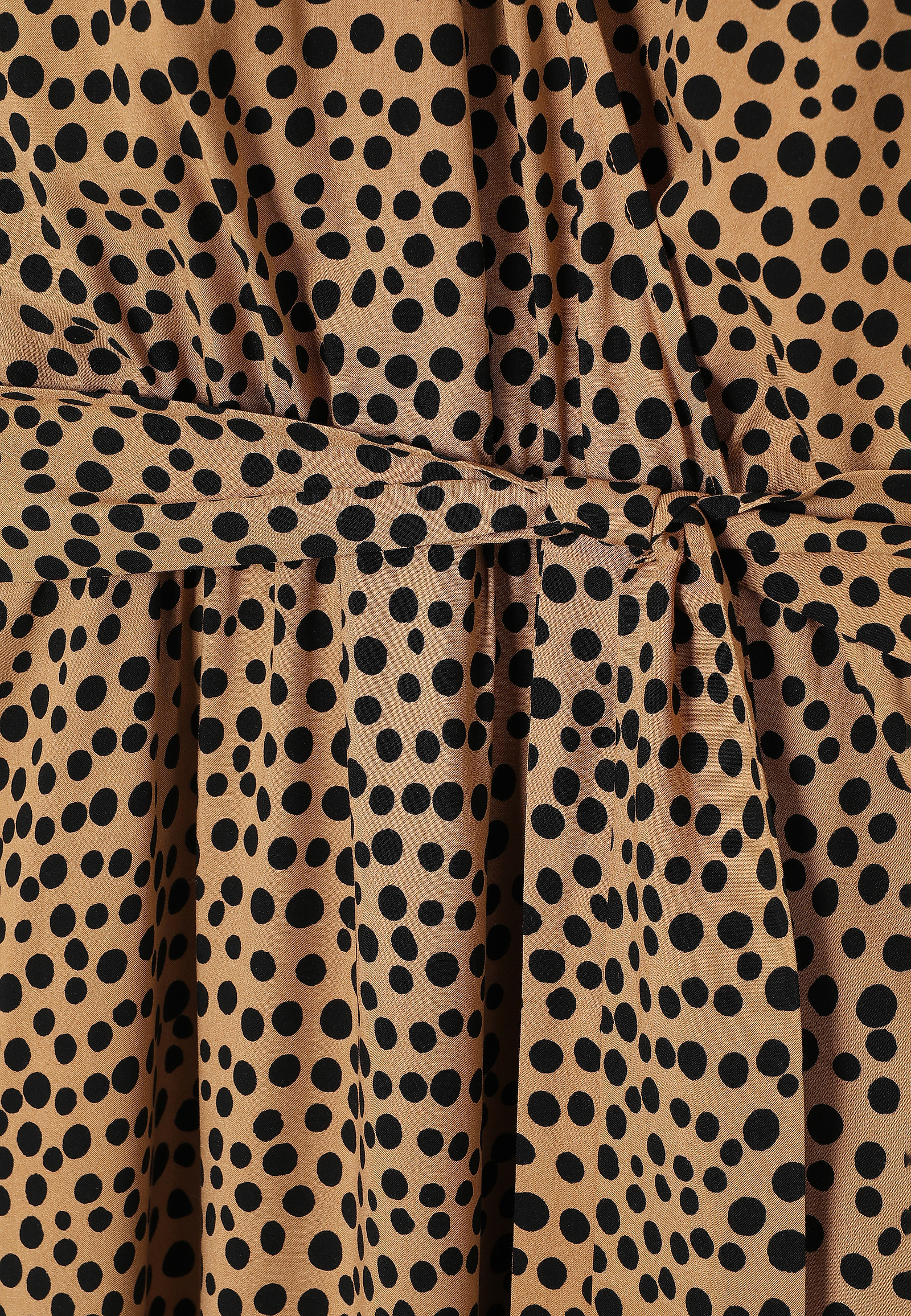 MAXI ŠATY S ORIGINÁLNYM DIZAJNOM V TVARE OBÁLKY - LEOSIA MAXI ŠATY S ORIGINÁLNYM DIZAJNOM V TVARE OBÁLKY - LEOSIA VIACFAREBNÝ 112773