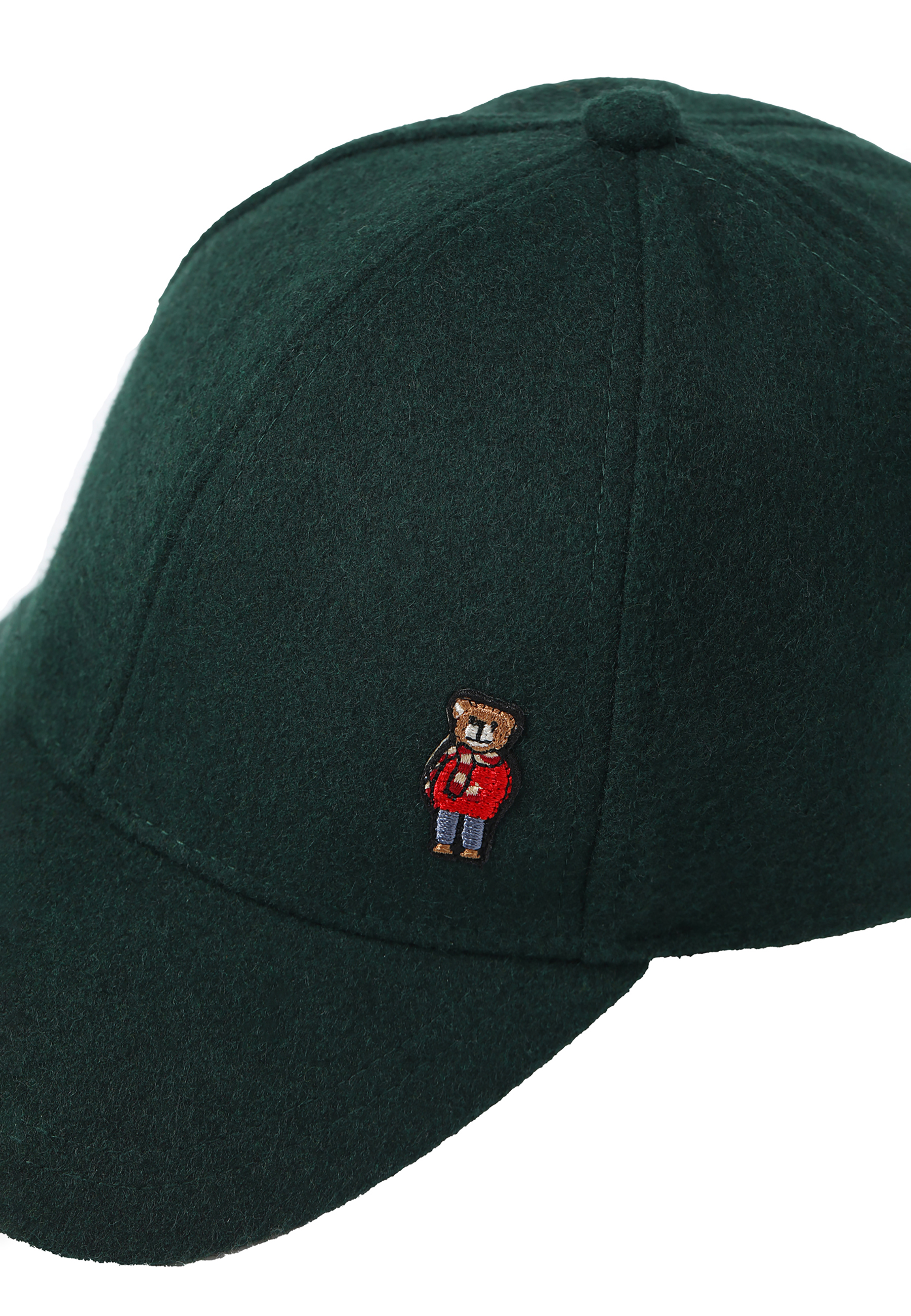 ŠTÝLOVÁ ŠILTOVKA WELIR