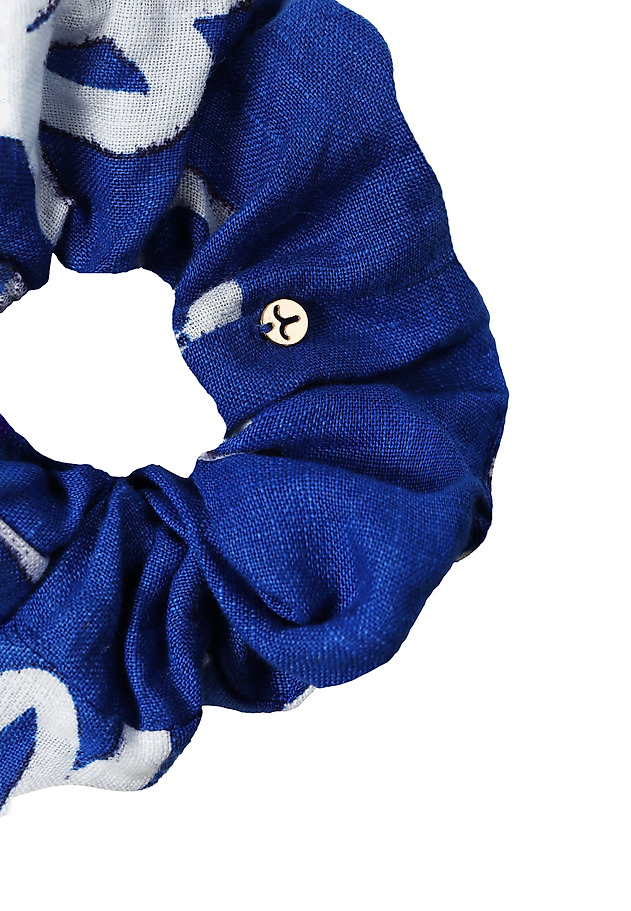 GUMIČKA DO VLASOV TATUUMKA 3 GUMIČKA DO VLASOV TATUUMKA 3 VIACFAREBNÝ 2