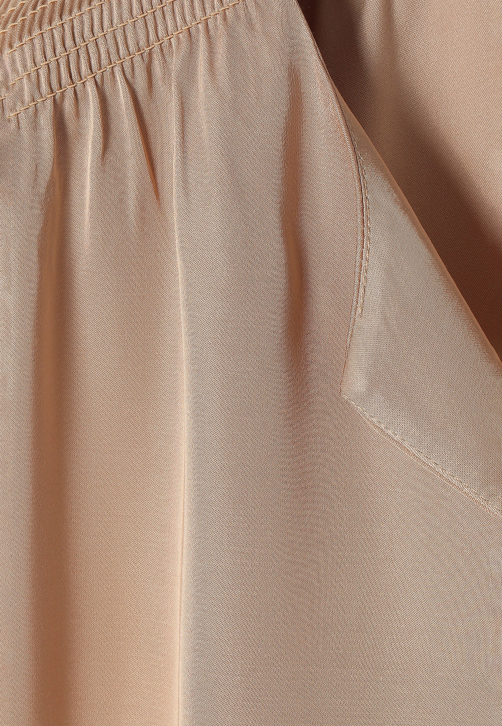 ELEGANTNA ŽENSKA BLUZA ELENA ELEGANTNA ŽENSKA BLUZA ELENA BEŽ 92207