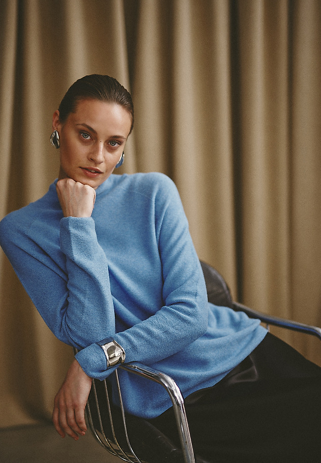 BRATARA MASIVĂ - MELODINI BRATARA MASIVĂ - MELODINI ARGINTIU 1