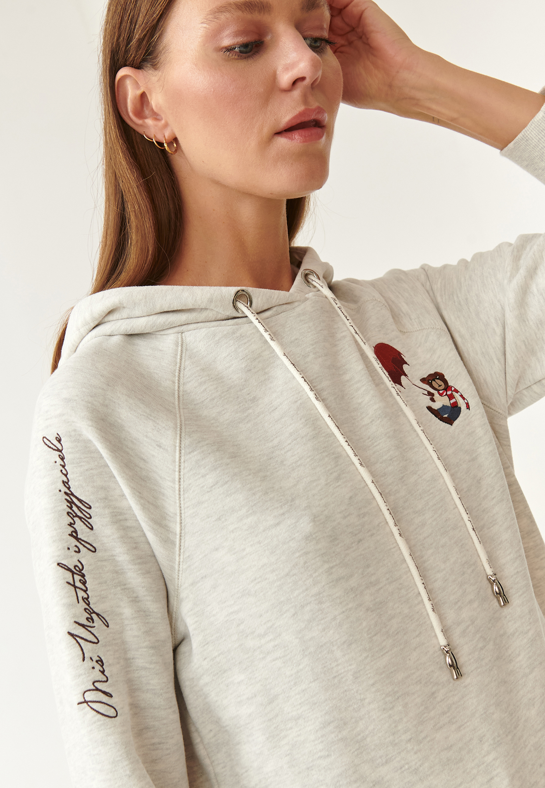 DÁMSKÉ ÚPLETOVÉ ŠATY ASPEN