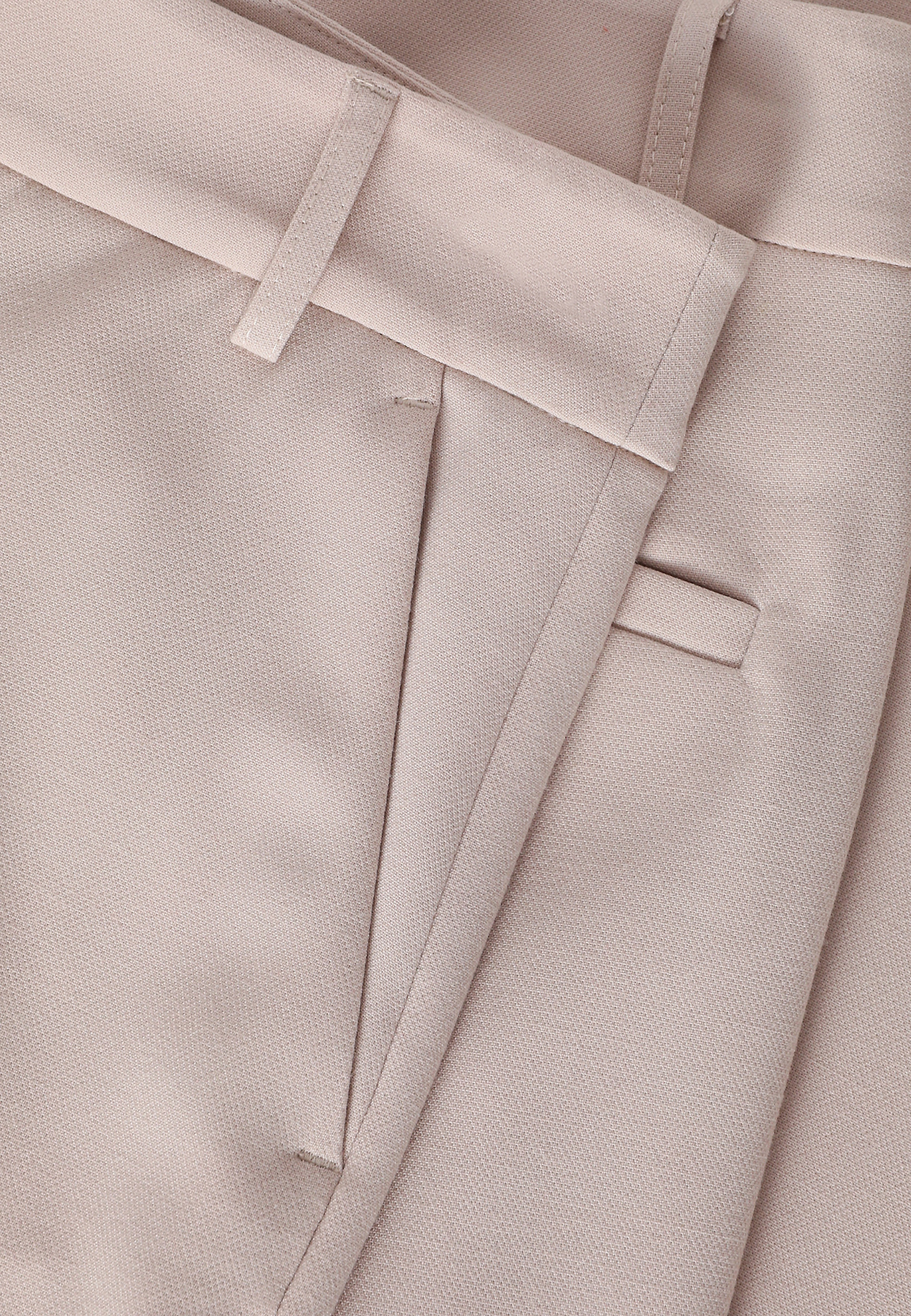 PANTALONI ELEGANȚI DE DAMĂ, DIN ȚESĂTURĂ, CU CRAC LARG - ZARIANA 1 PANTALONI ELEGANȚI DE DAMĂ, DIN ȚESĂTURĂ, CU CRAC LARG - ZARIANA 1 BEJ 96454