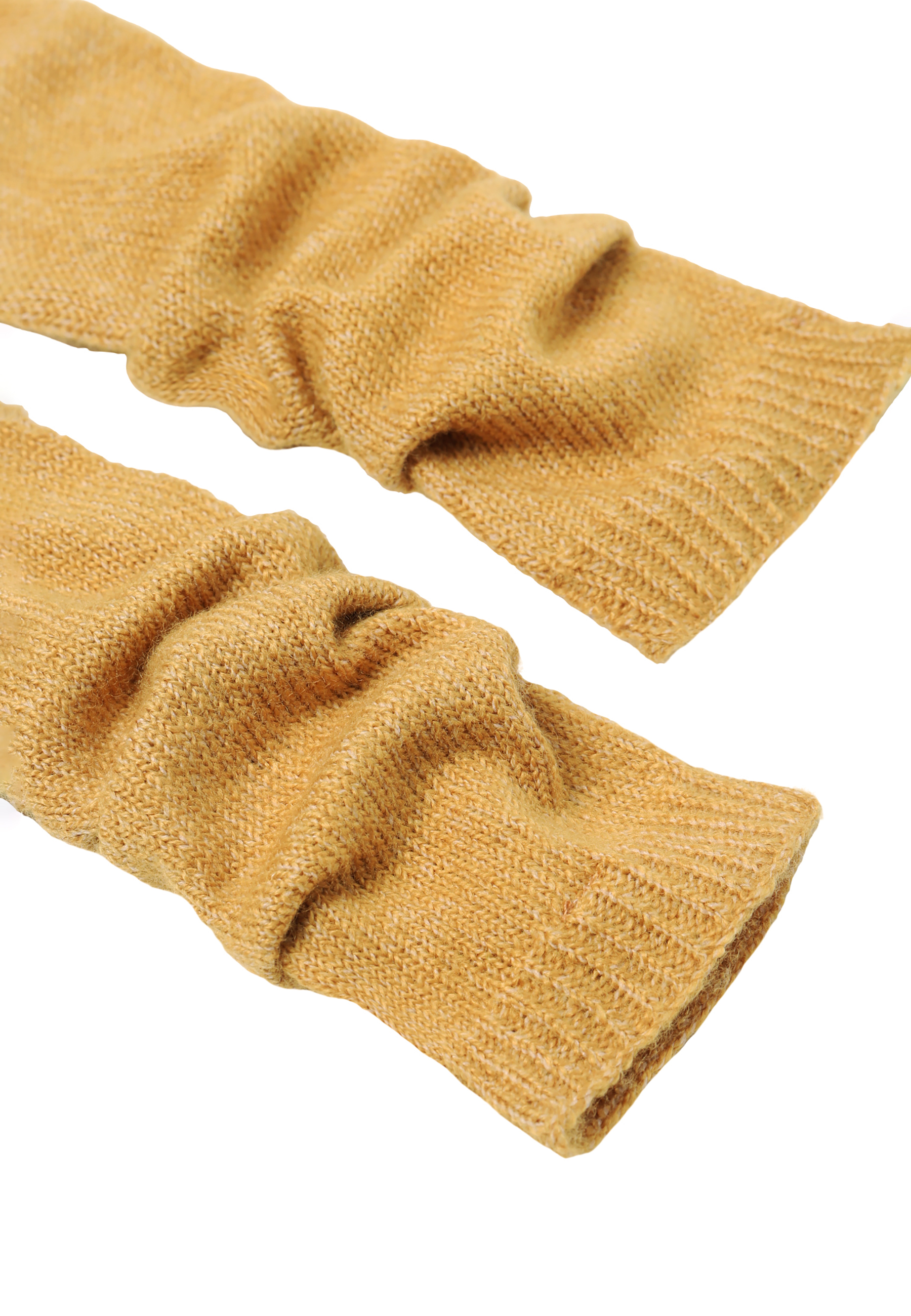 DÁMSKE RUKAVICE GLOVI 1