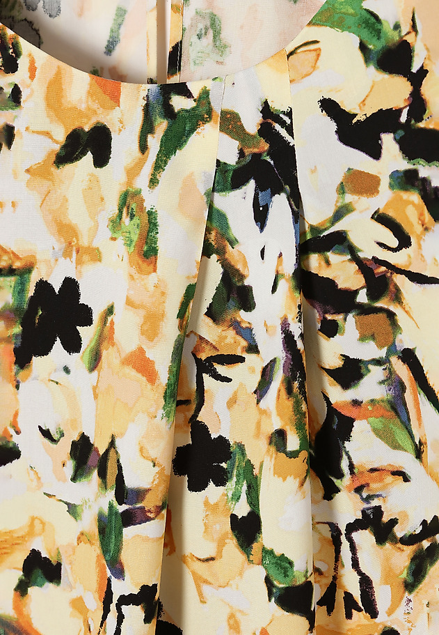 LADIES' BLOUSE LEMIKA LADIES' BLOUSE LEMIKA MULTICOLOR 7