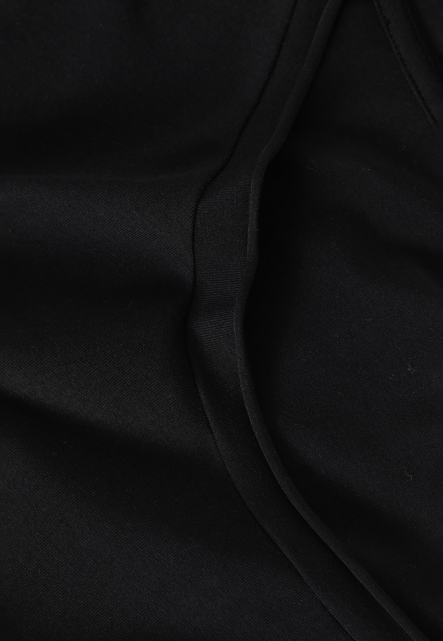 LADIES’ LOOSE BLOUSE ORAWO