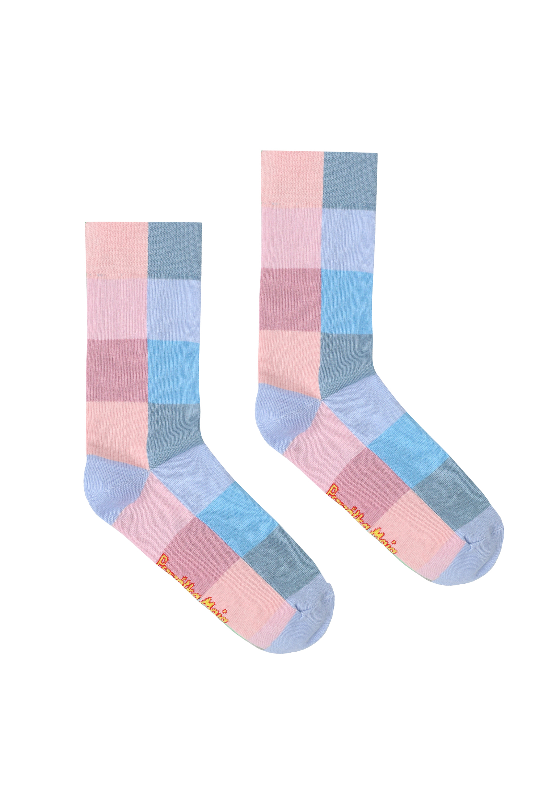 dámske ponožky SORILLE