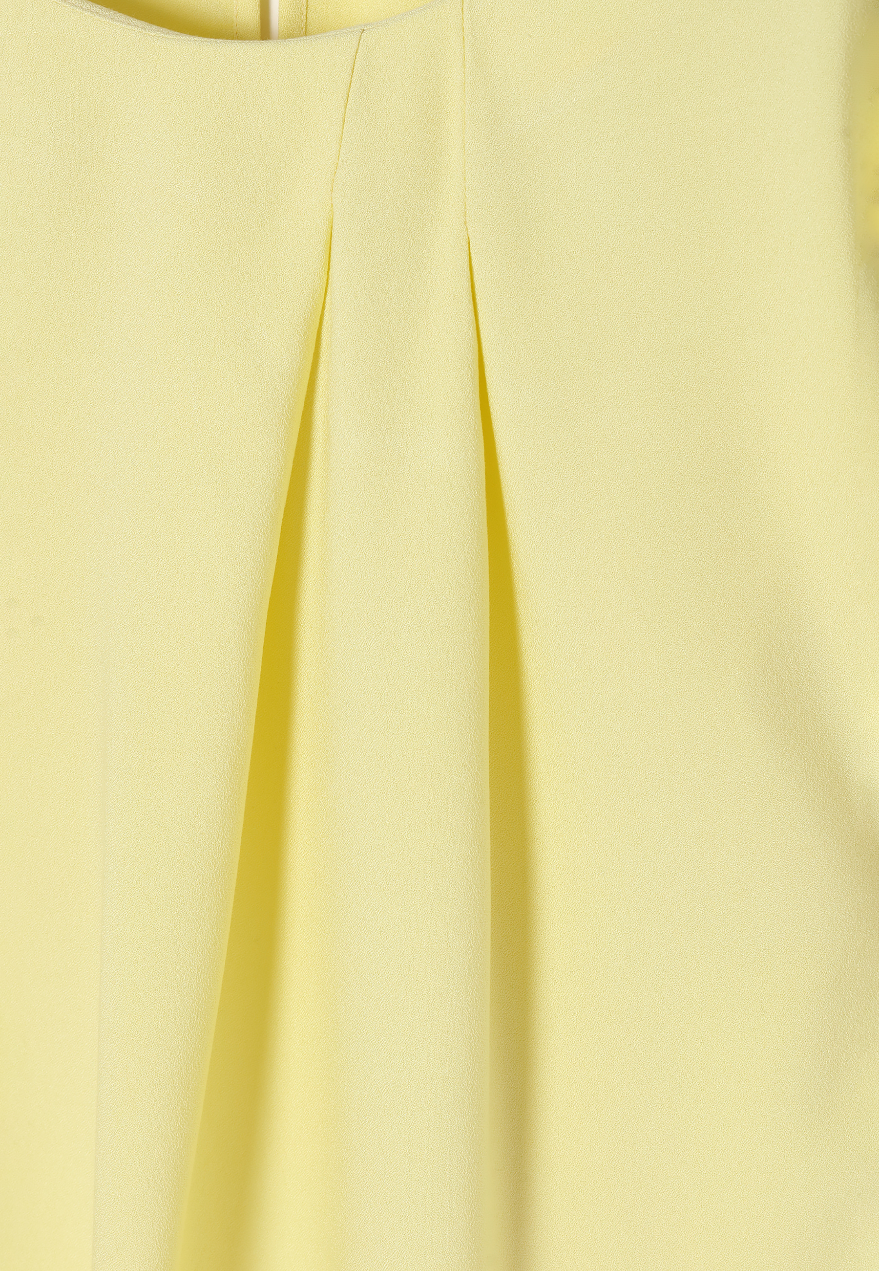 BLUZKA DAMSKA LEMIKA 1